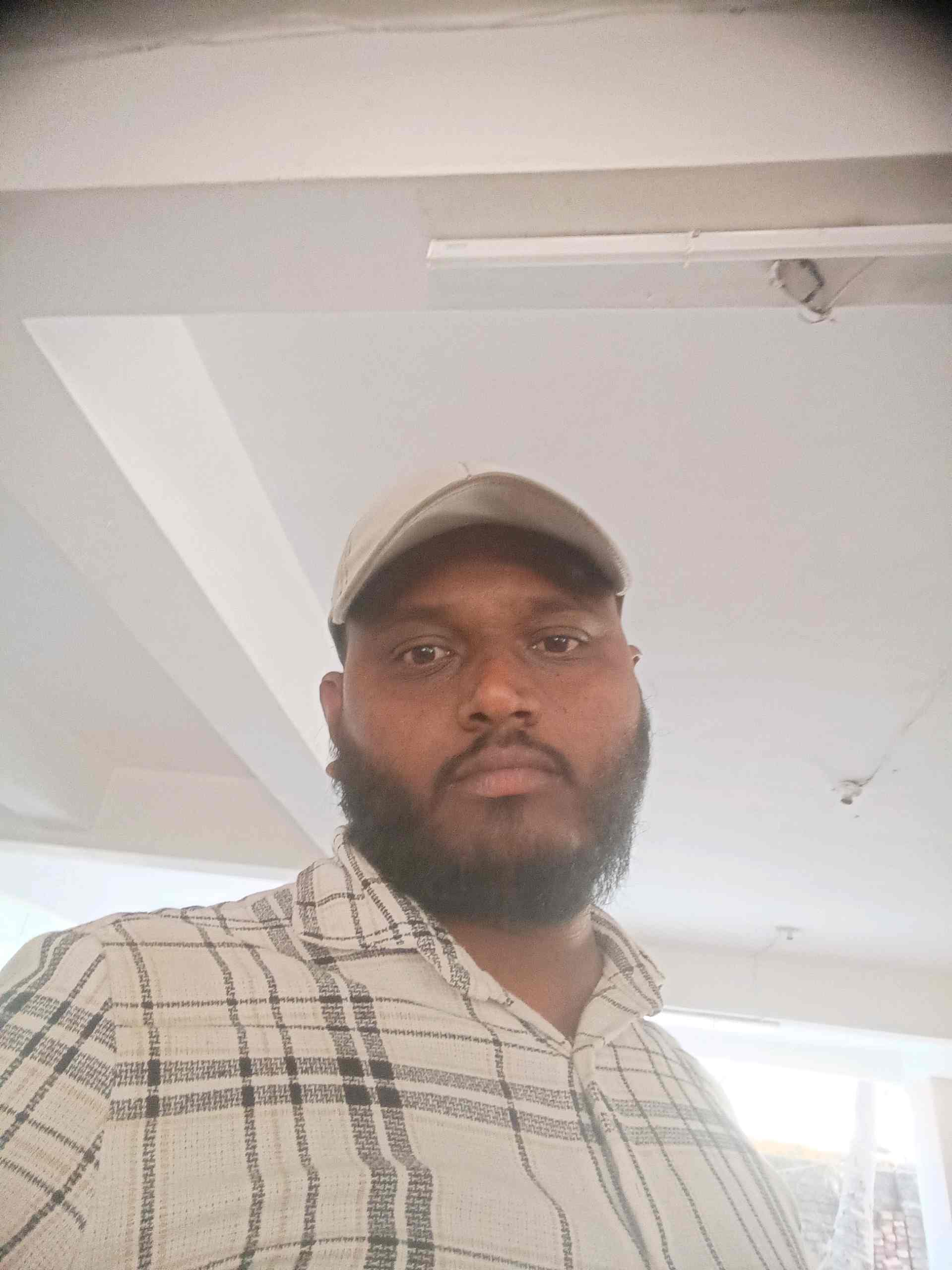 Shudir