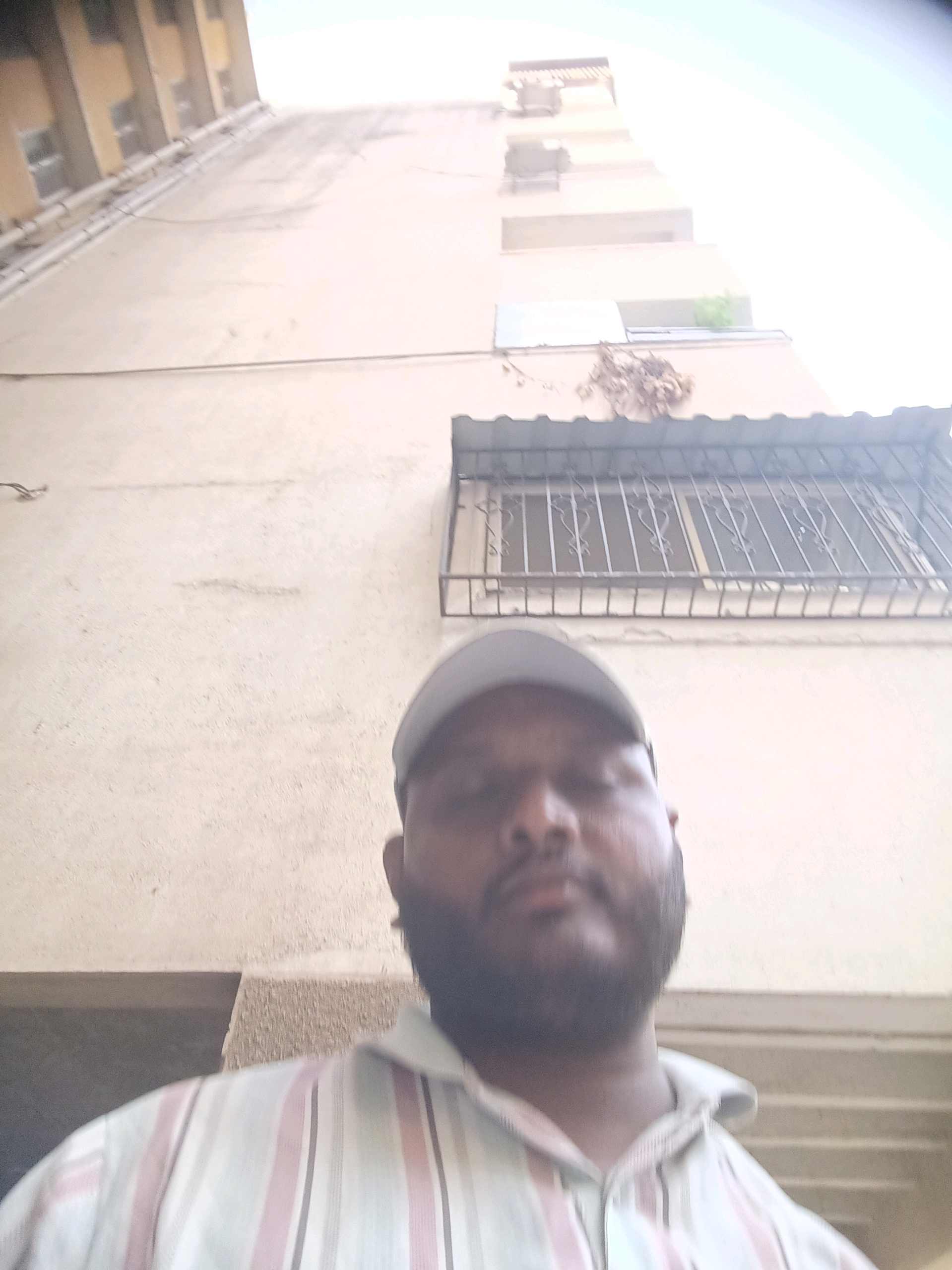 Shudir