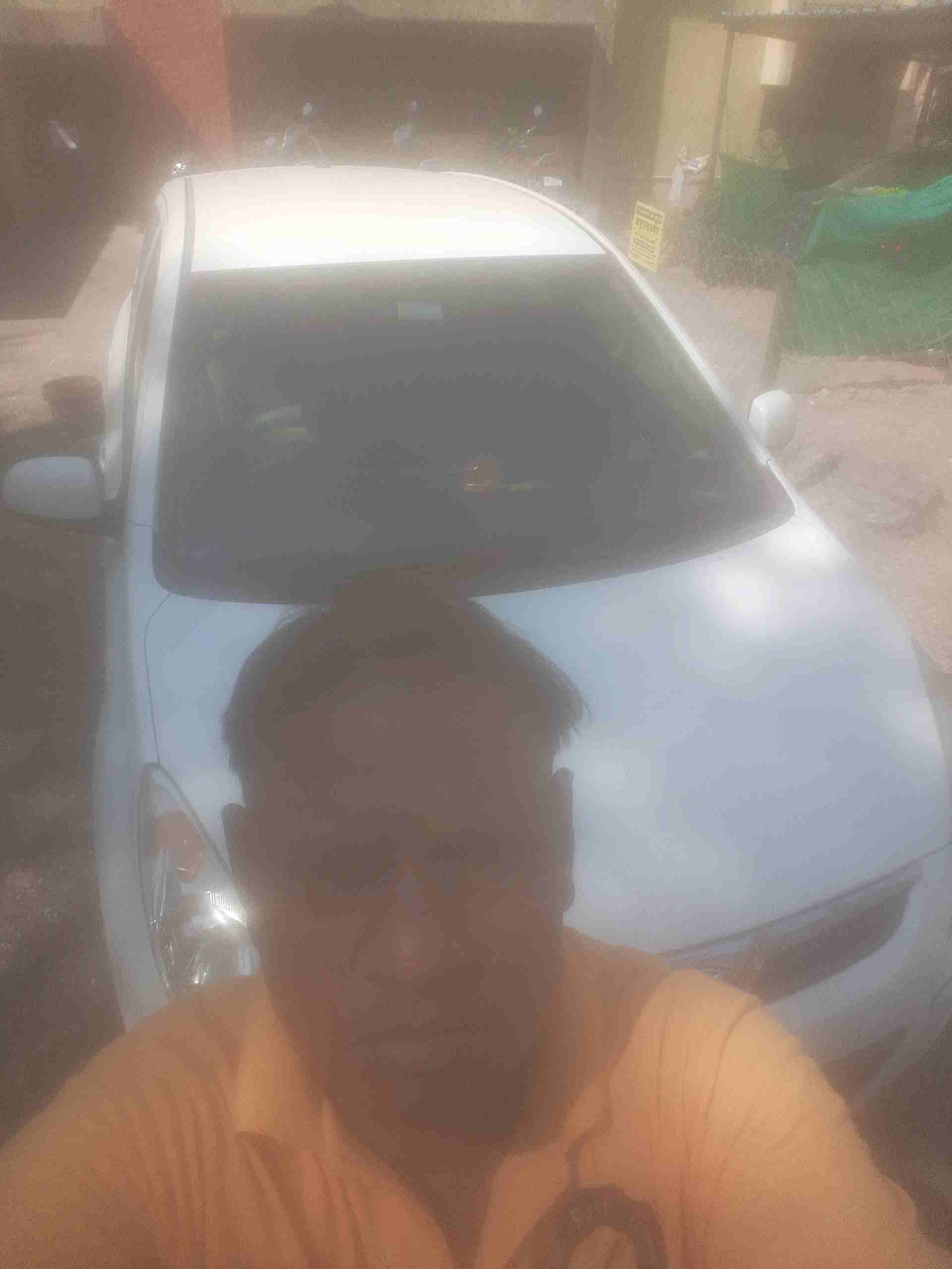 Vijay V.