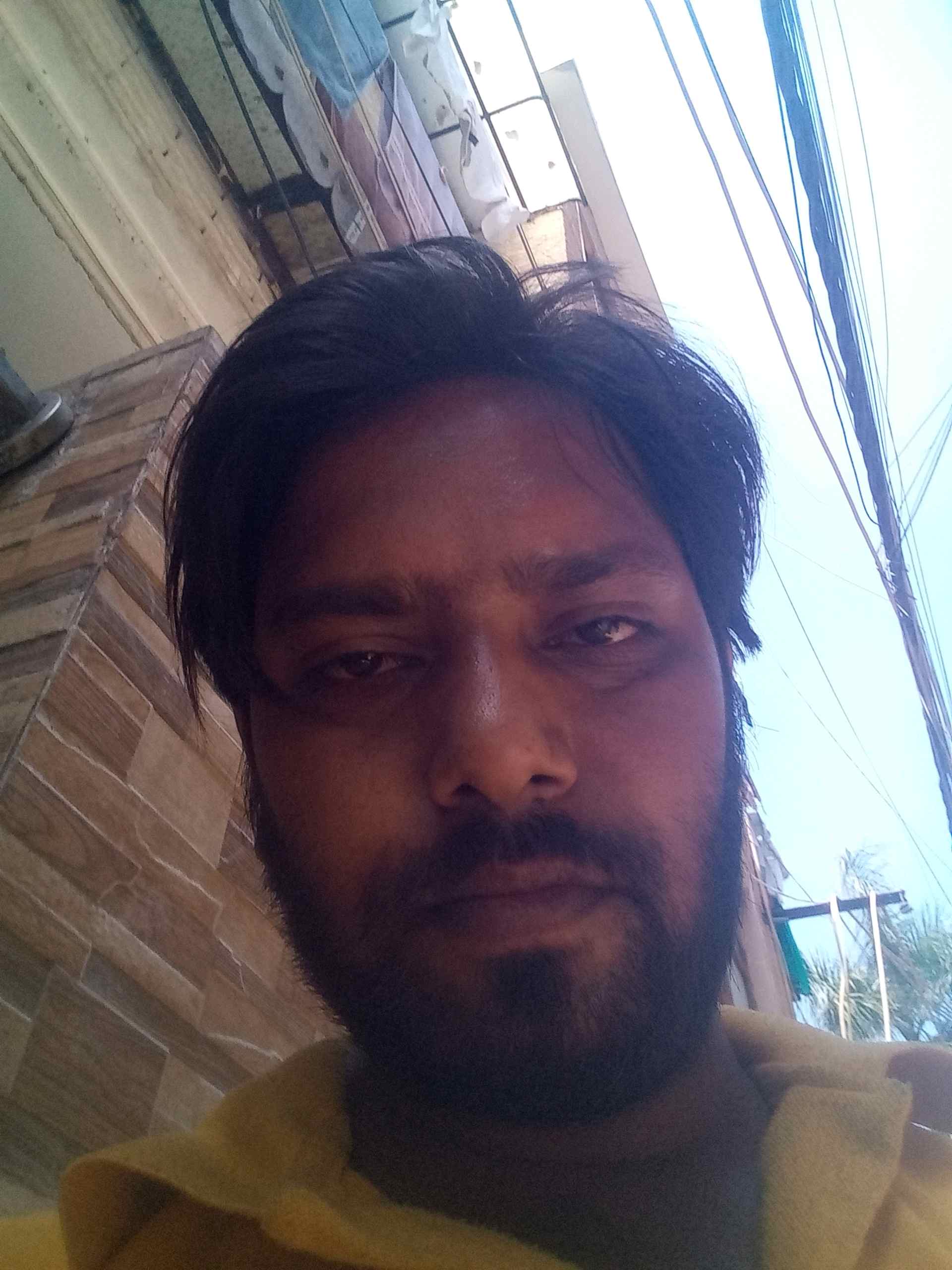 Deepak K.