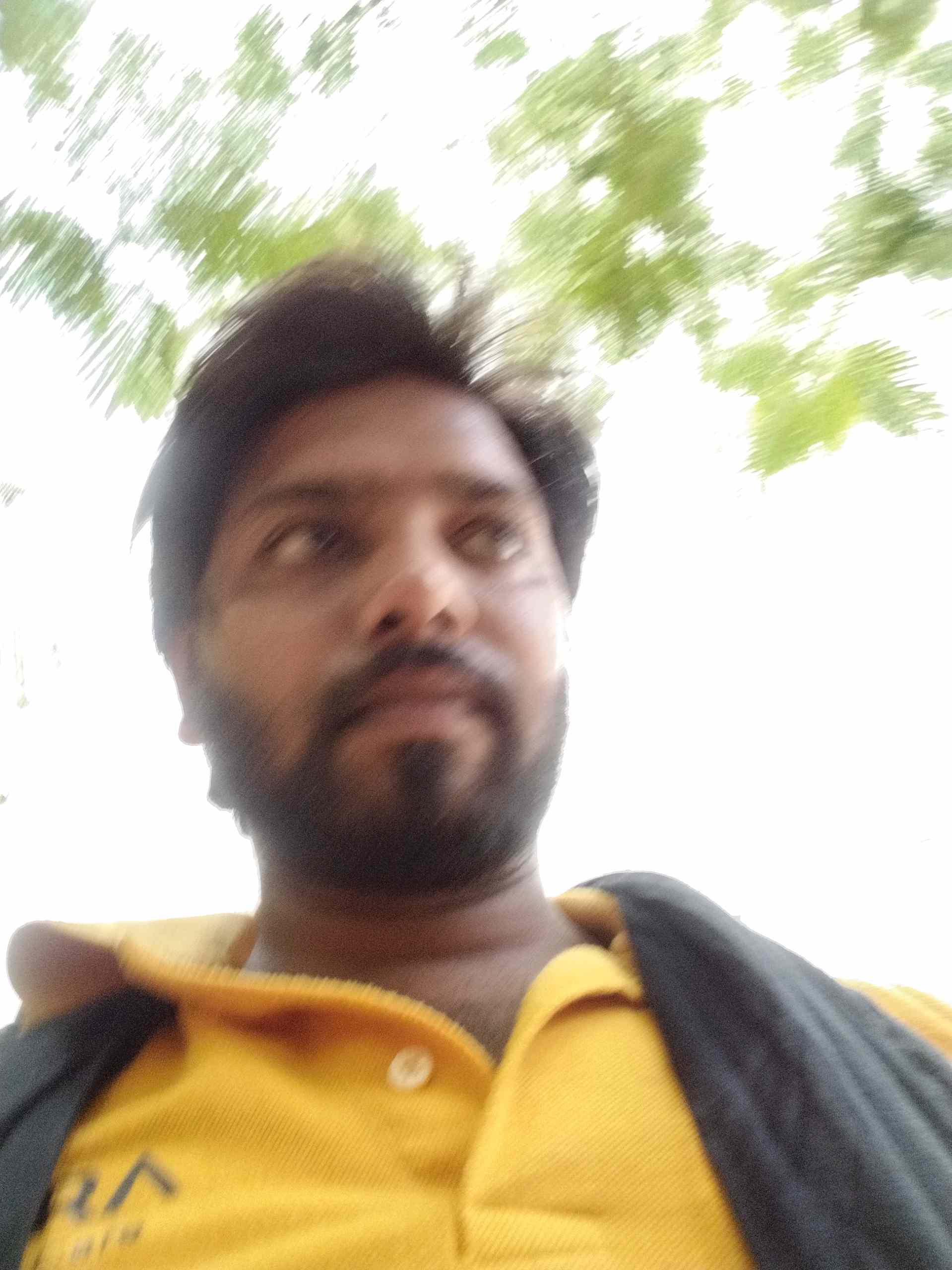 Deepak K.