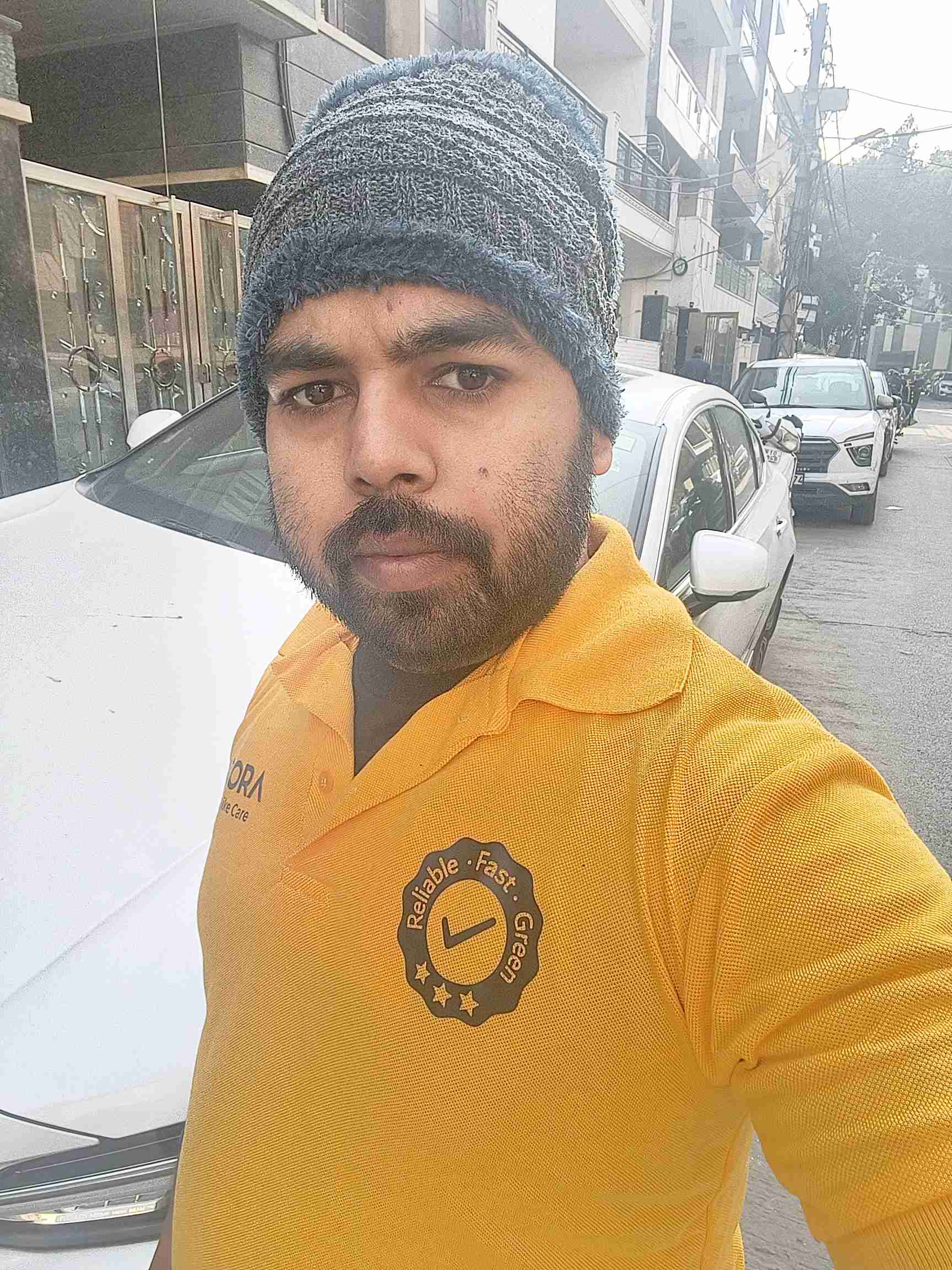Rajkumar