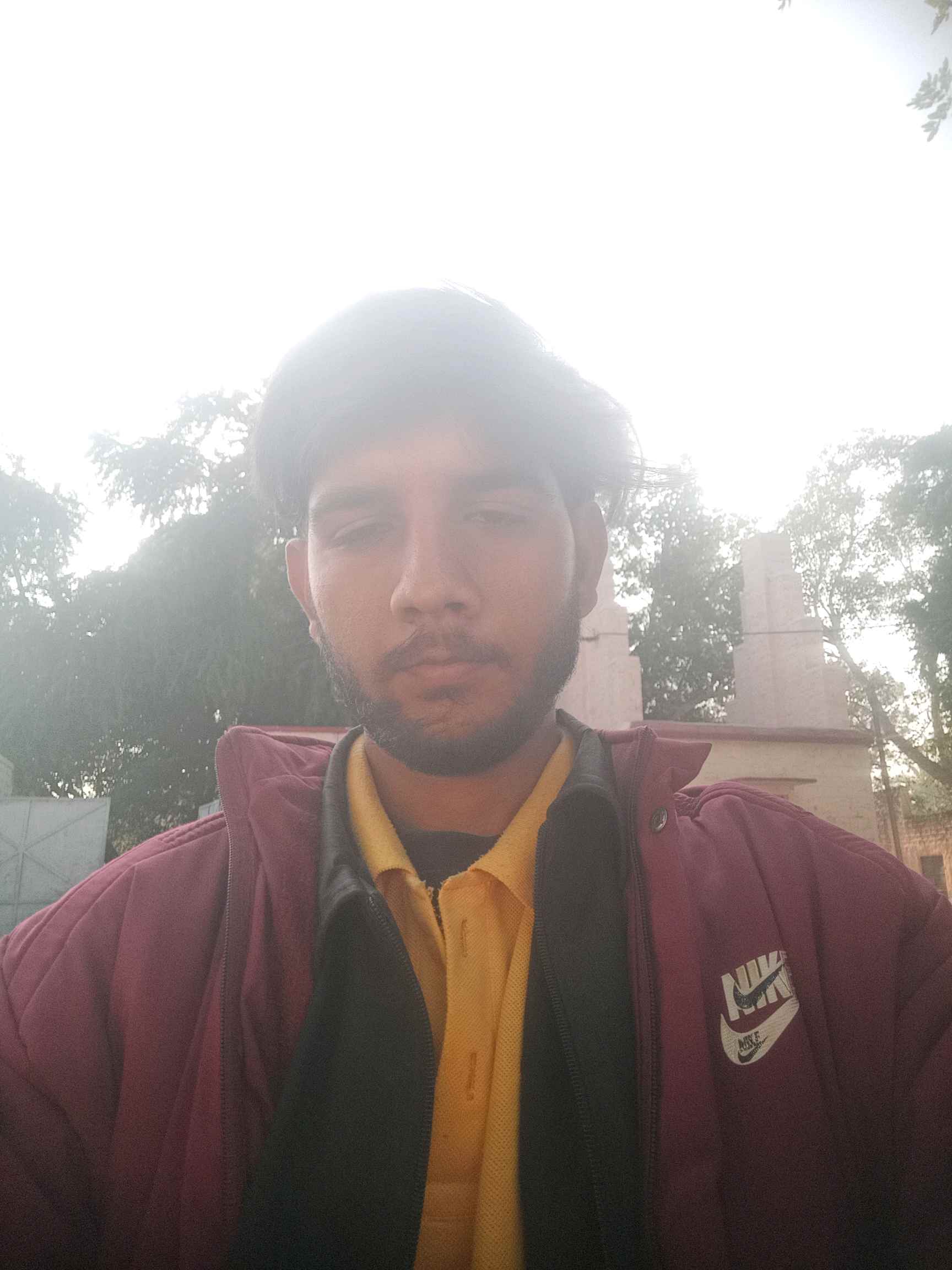 Prakash S.