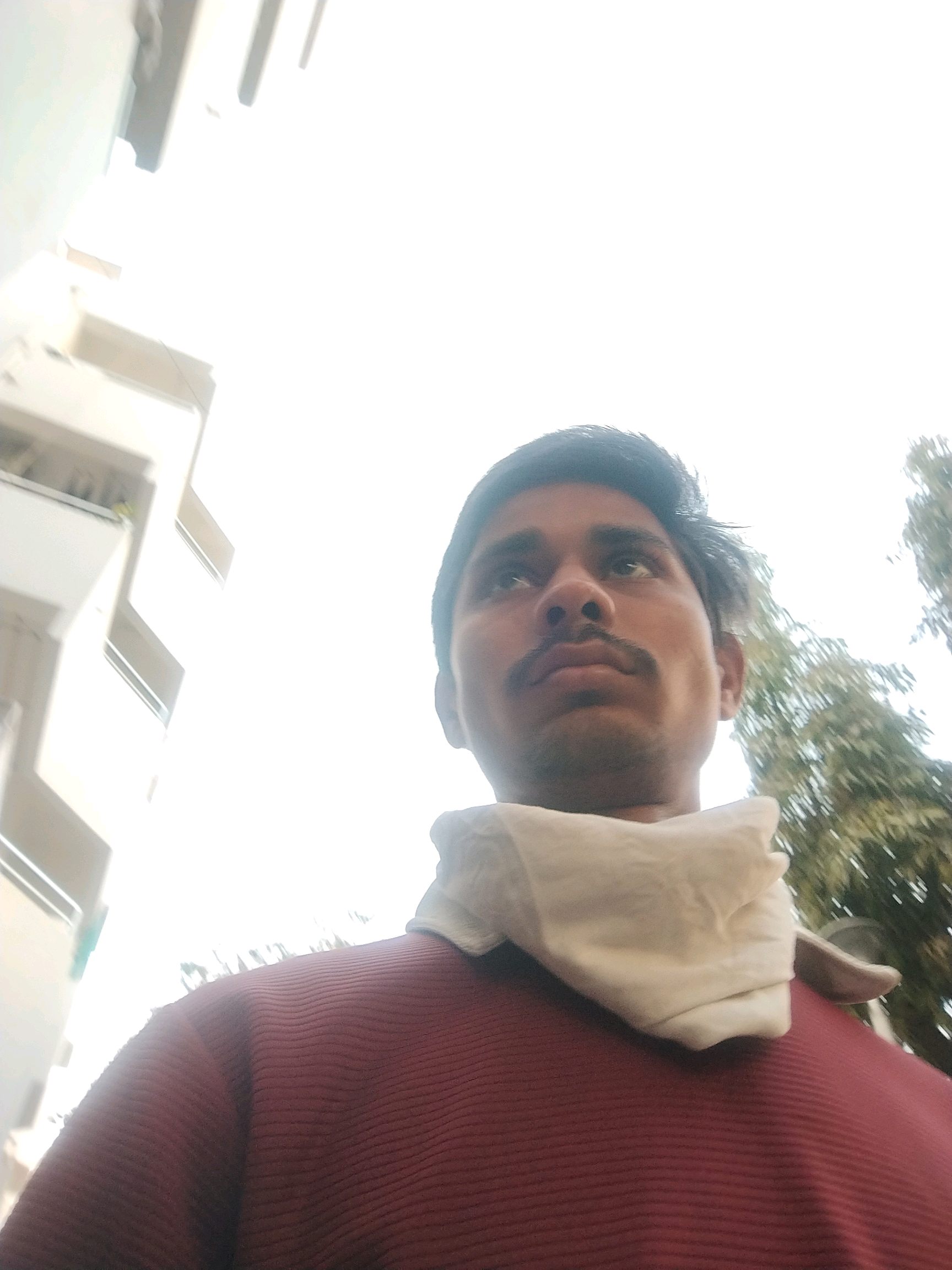 Tilak