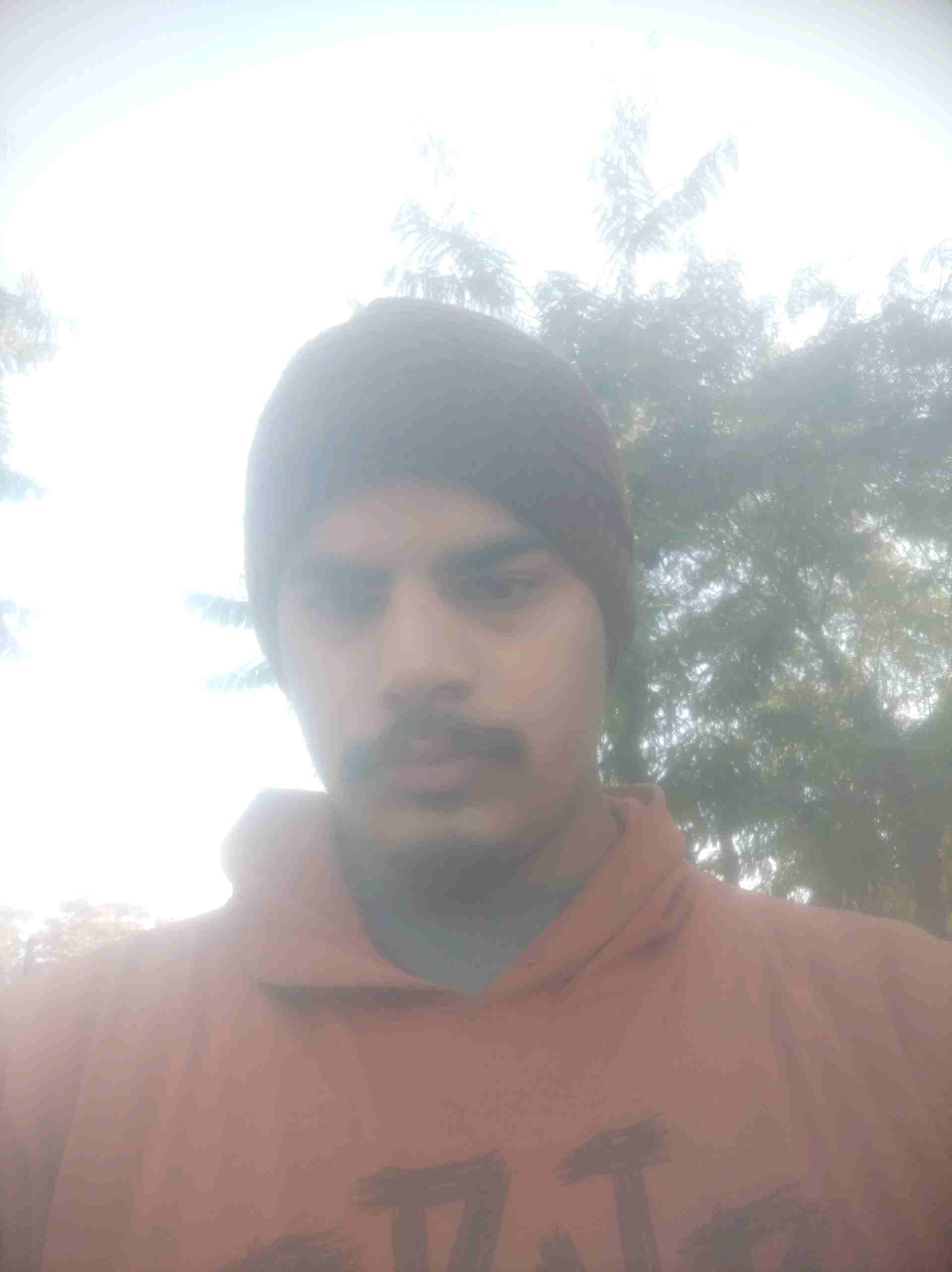 Vishesh