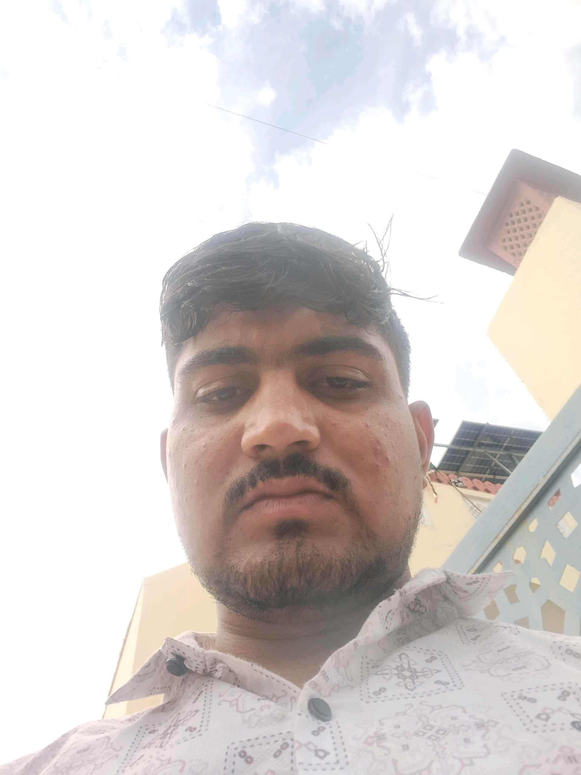 Avdesh