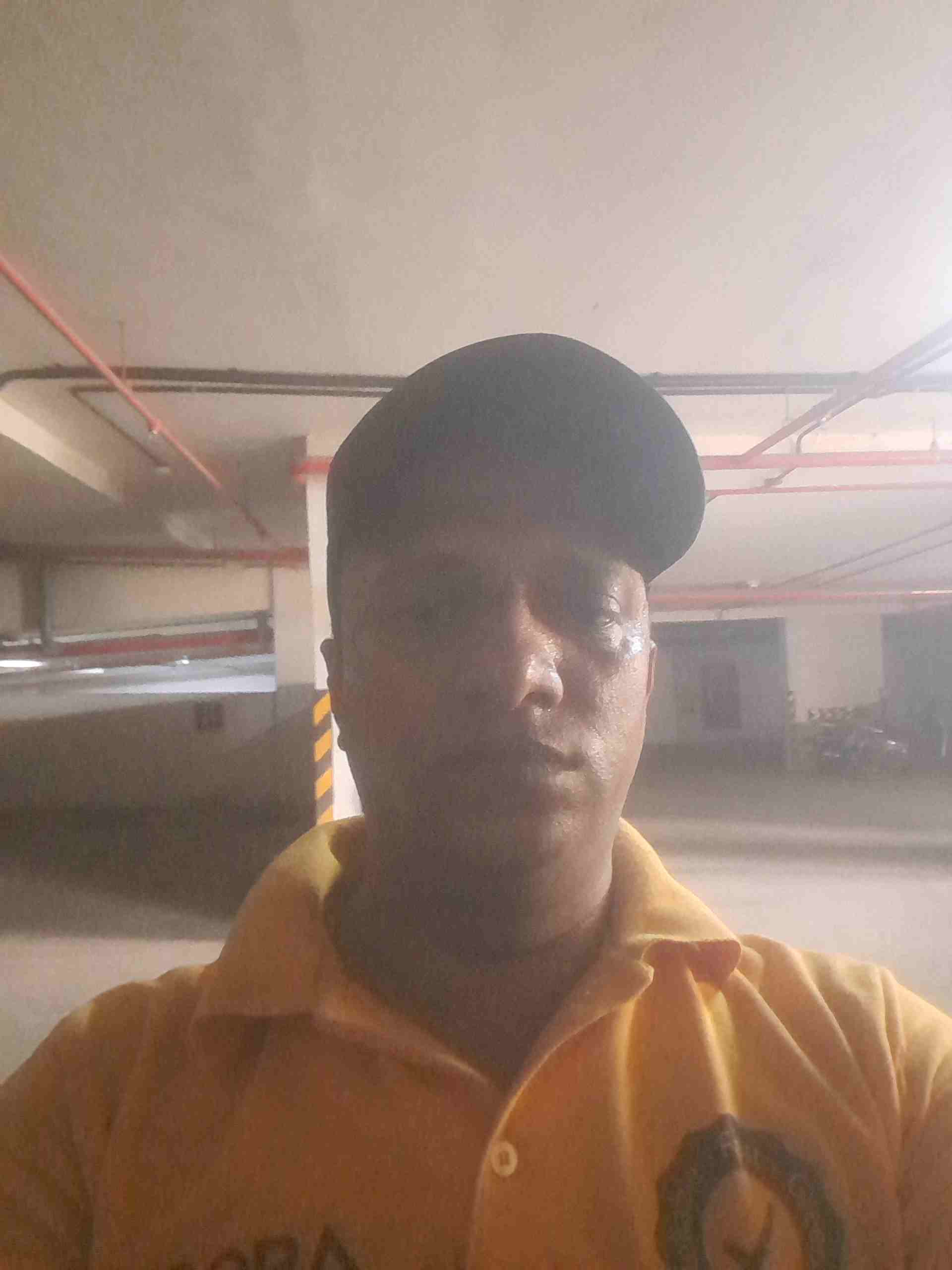 Fakhre A.