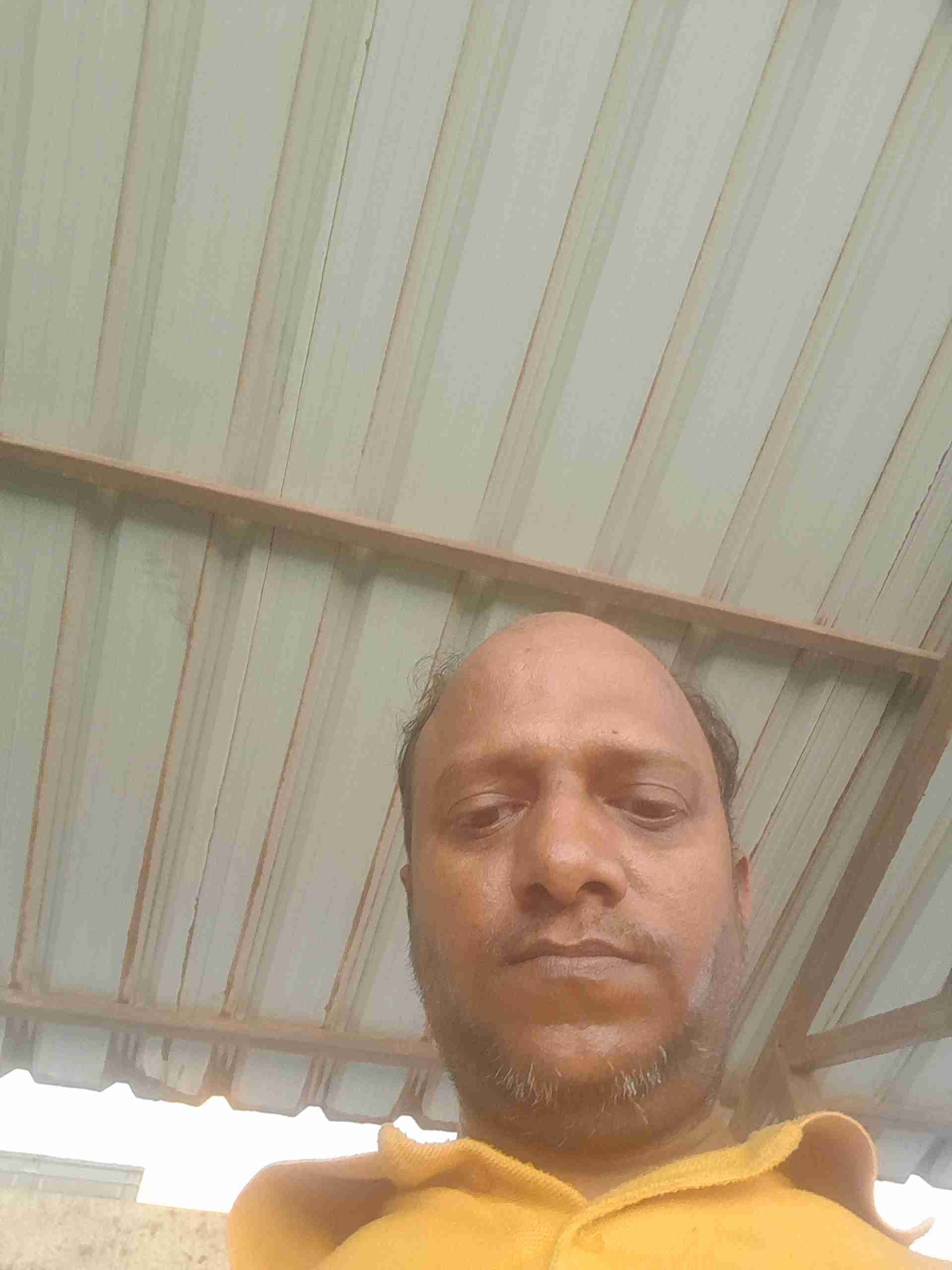 Fakhre A.