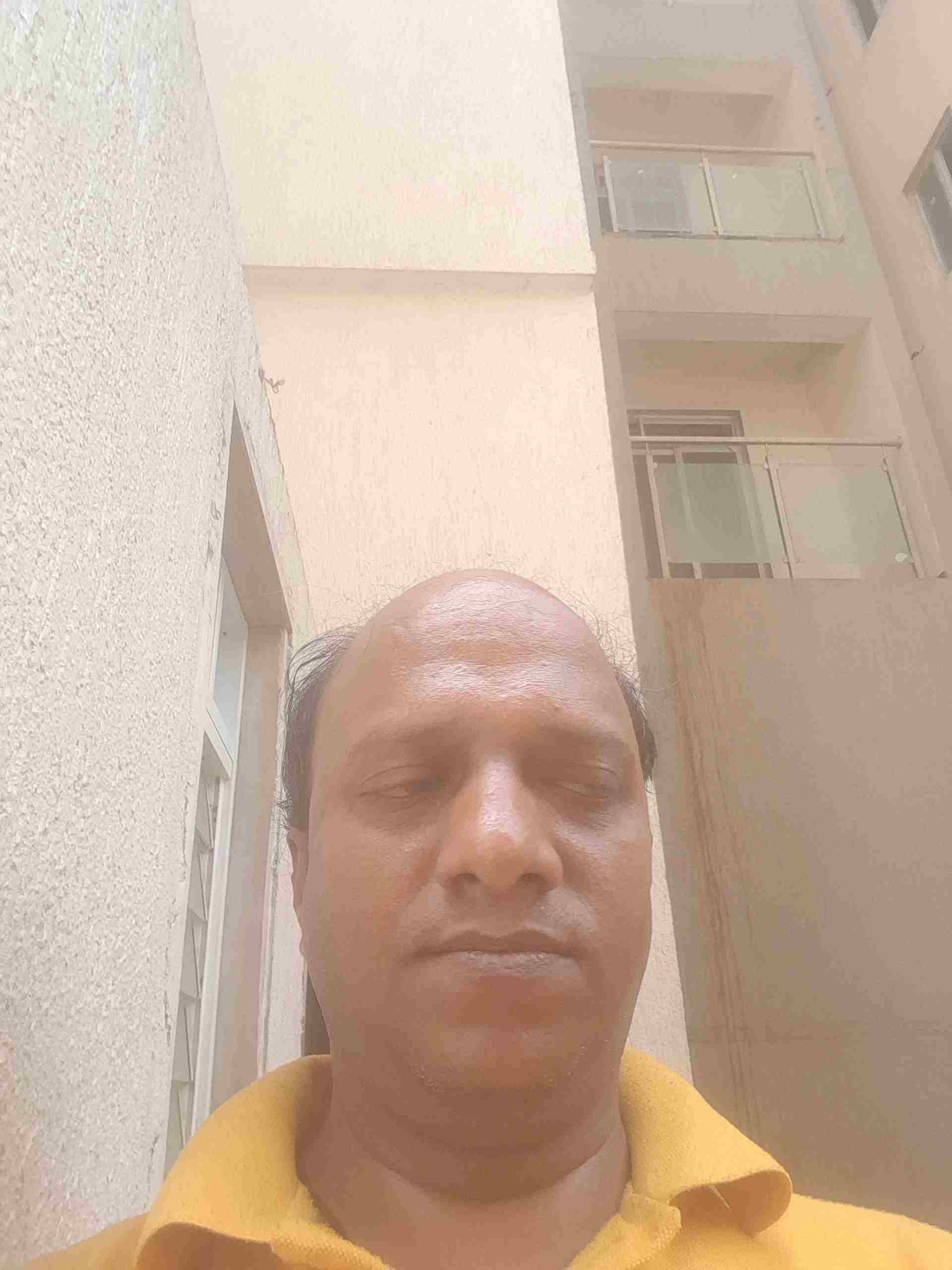 Fakhre A.