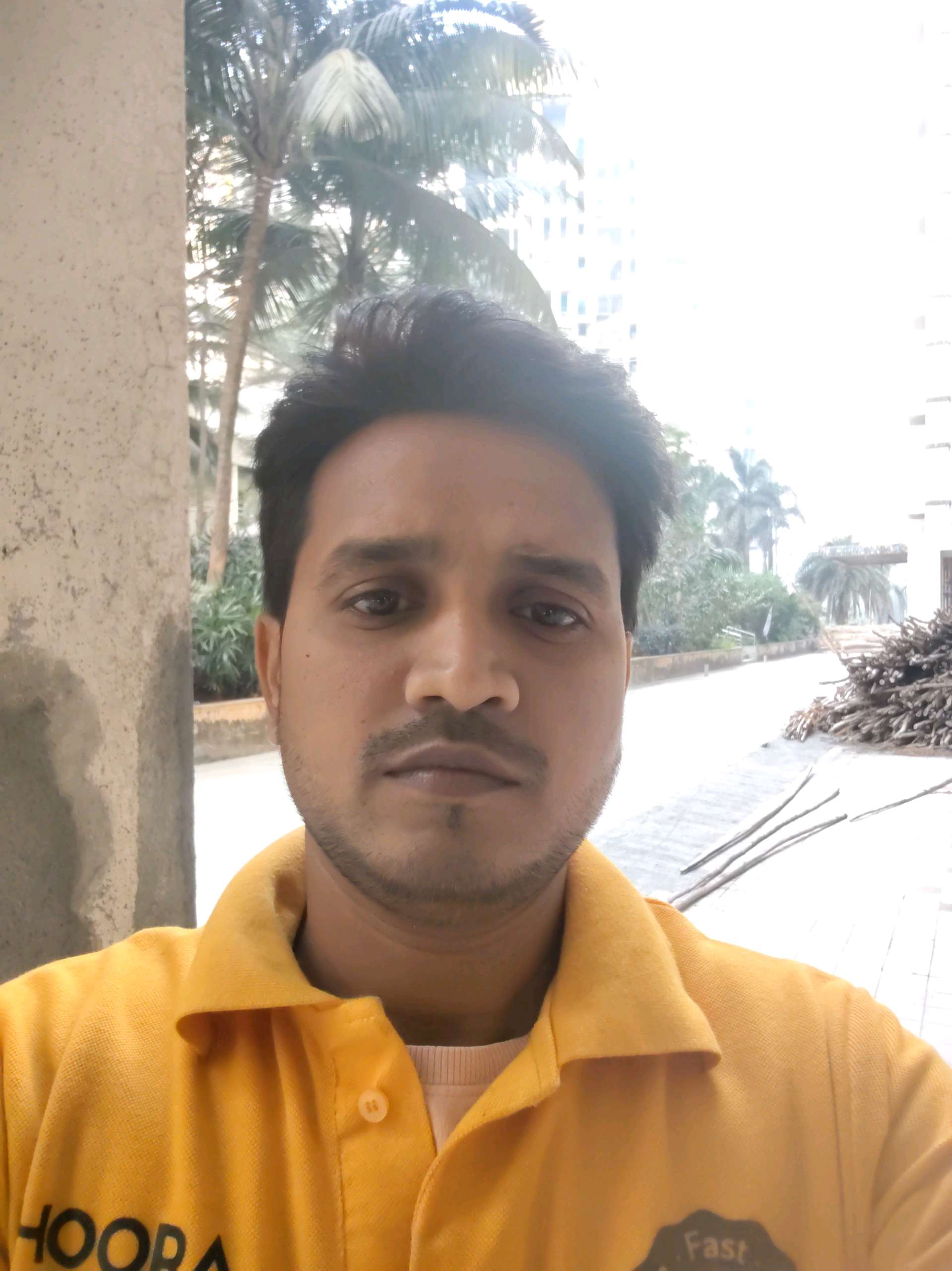 Nadeem A.
