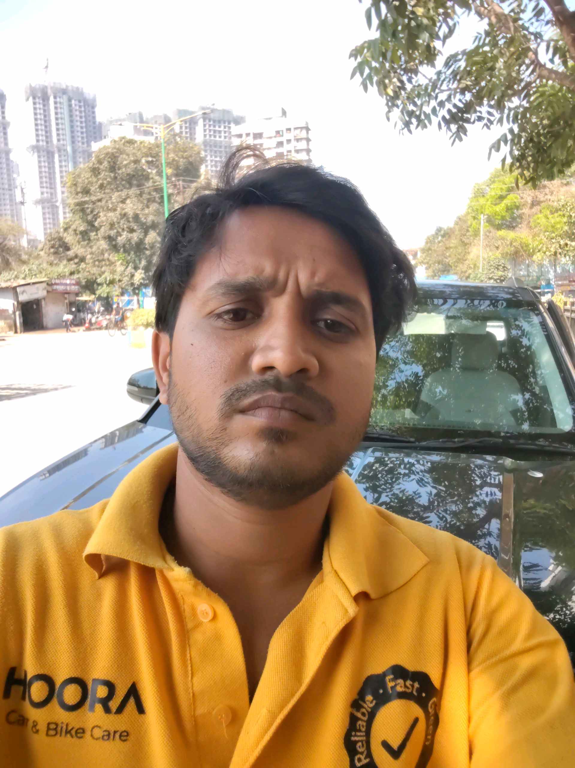 Nadeem A.
