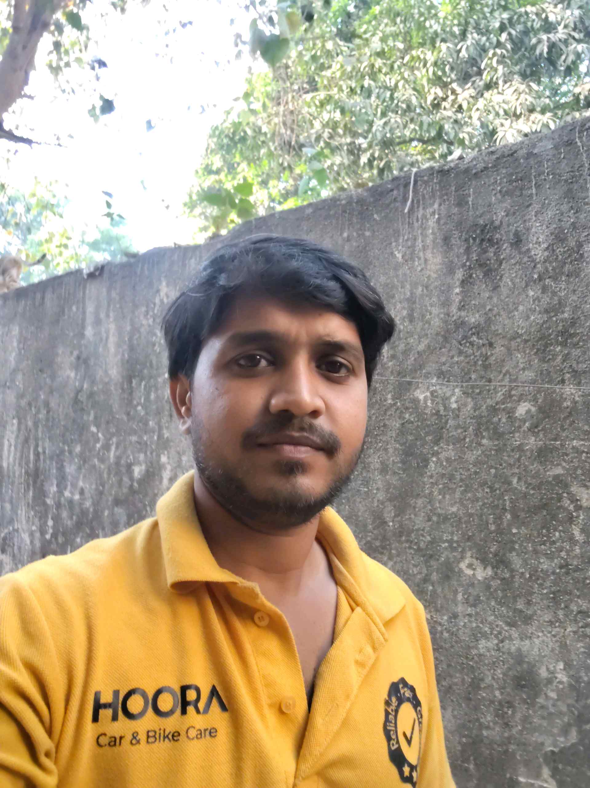 Nadeem A.