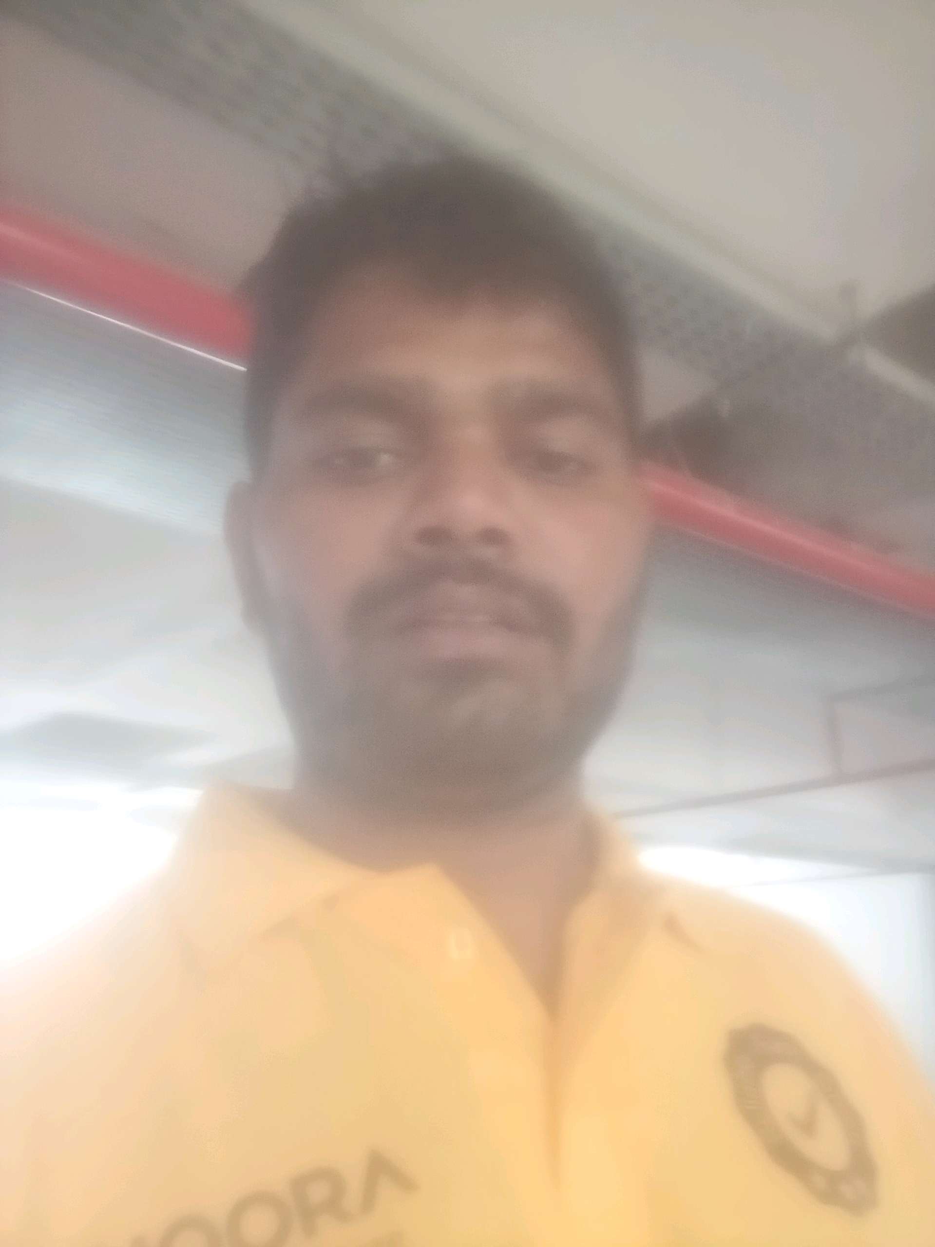 Shaikh T.