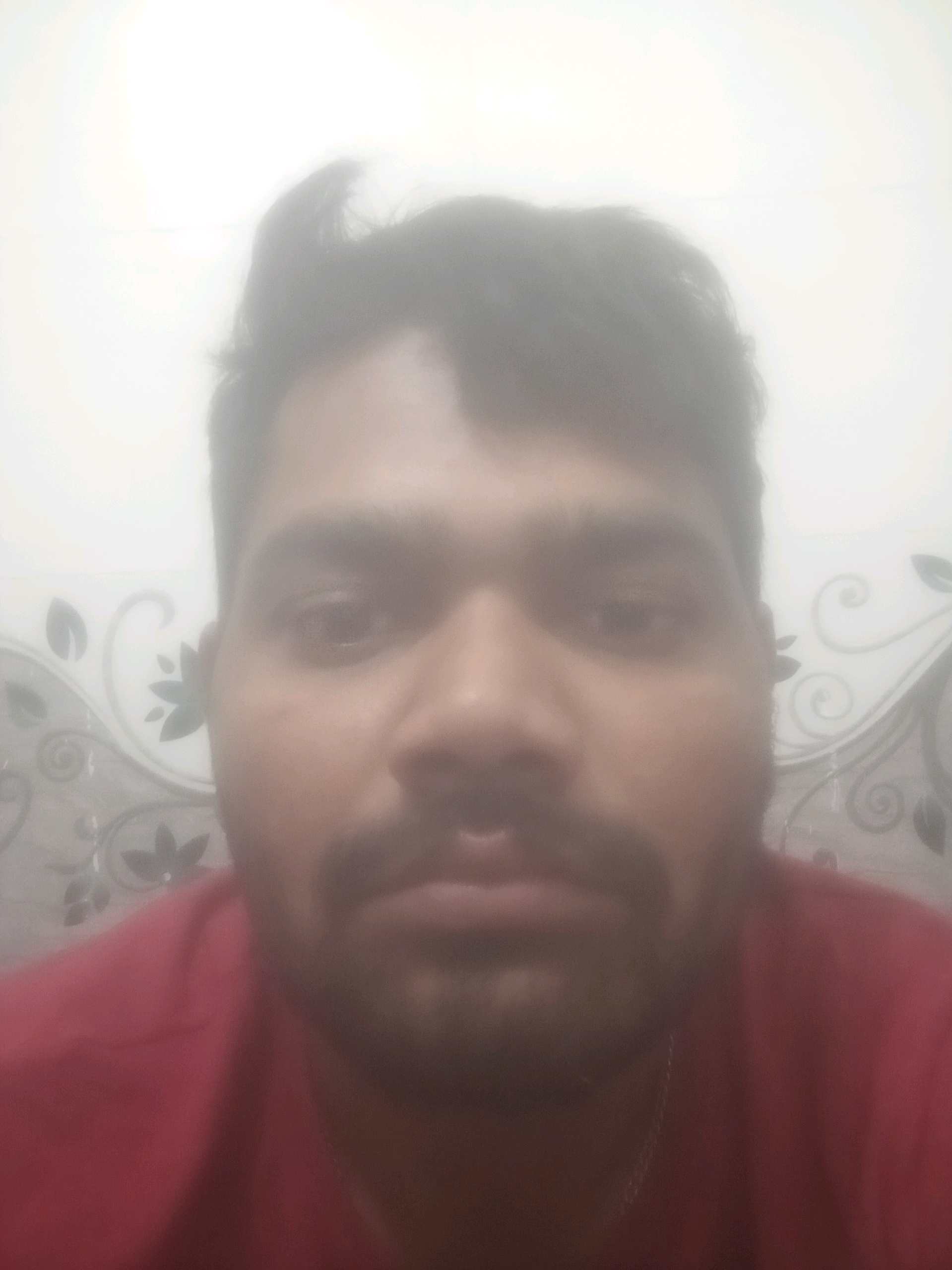 Shaikh T.
