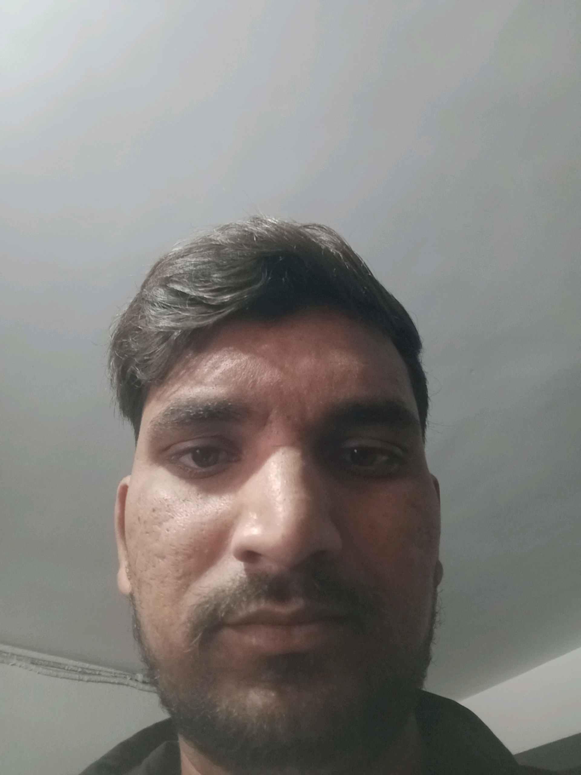 Prakash D.