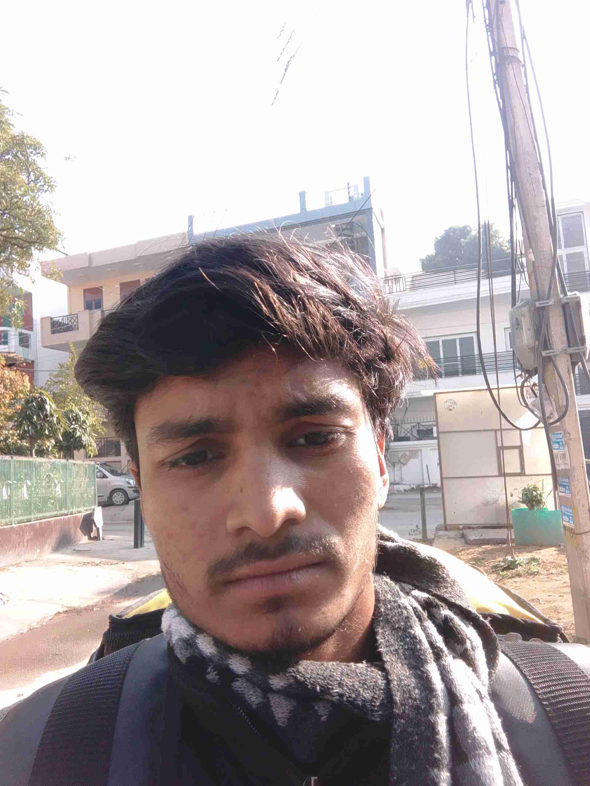 Rjihasan