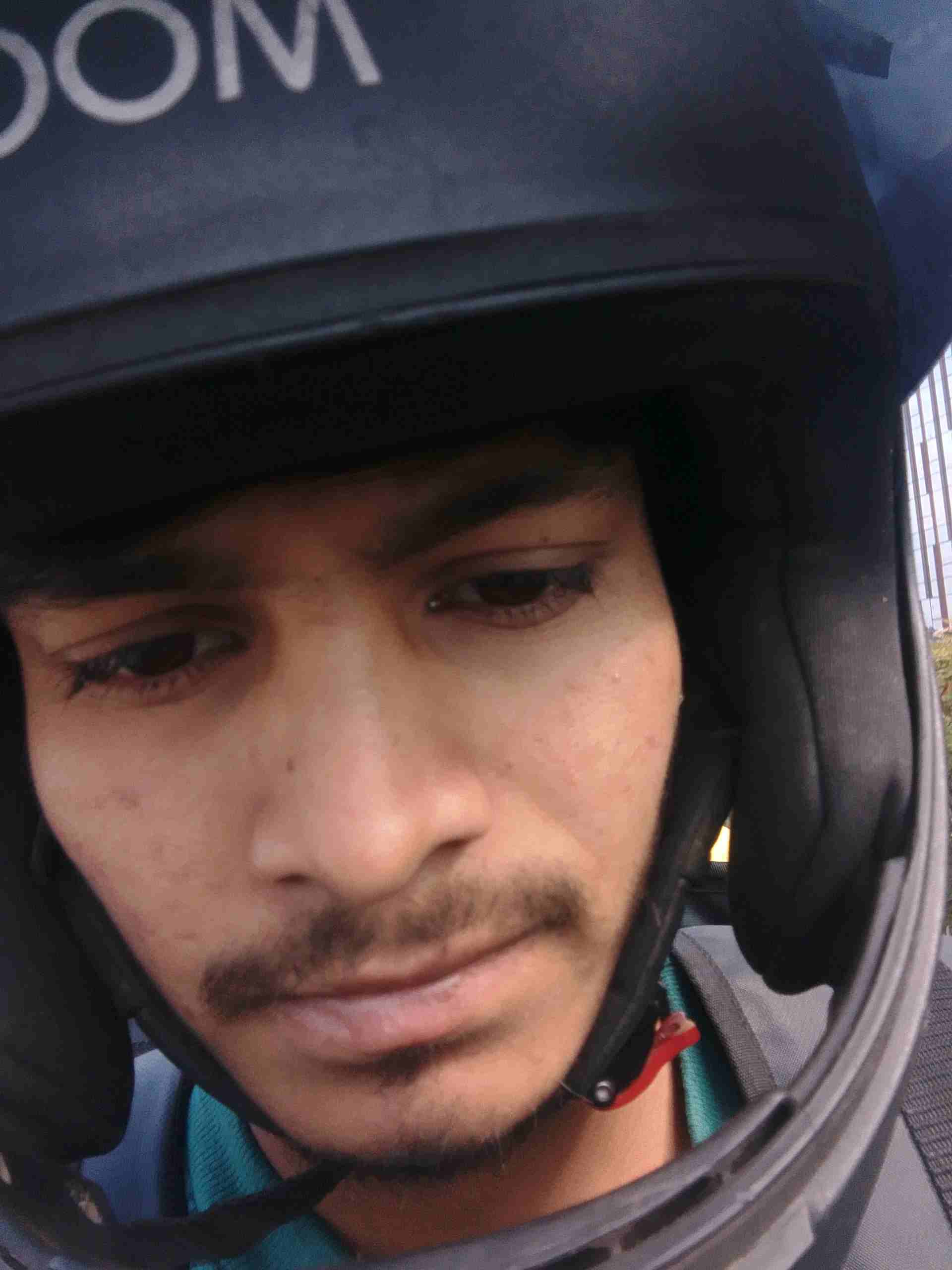Rjihasan