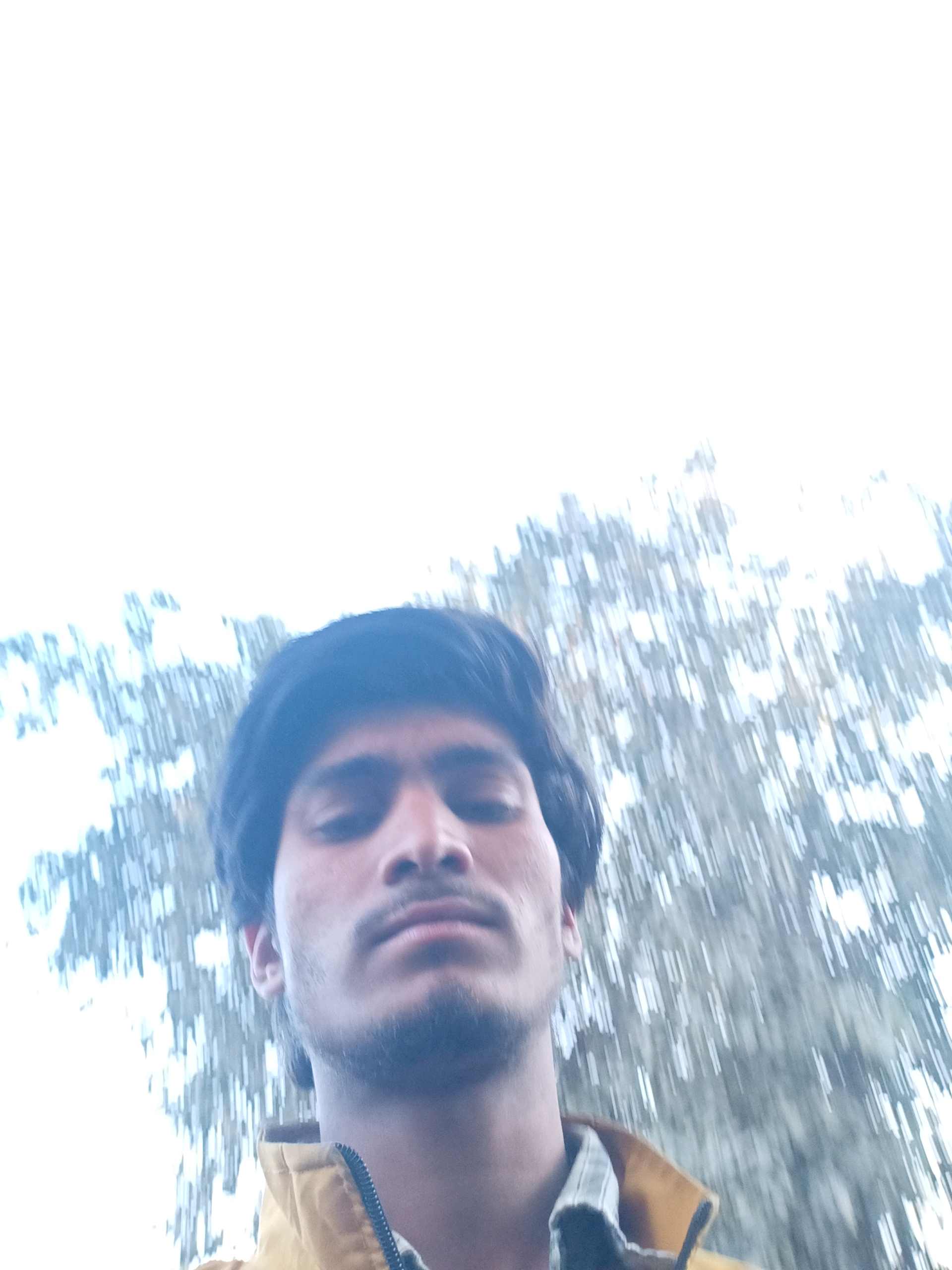 Rjihasan