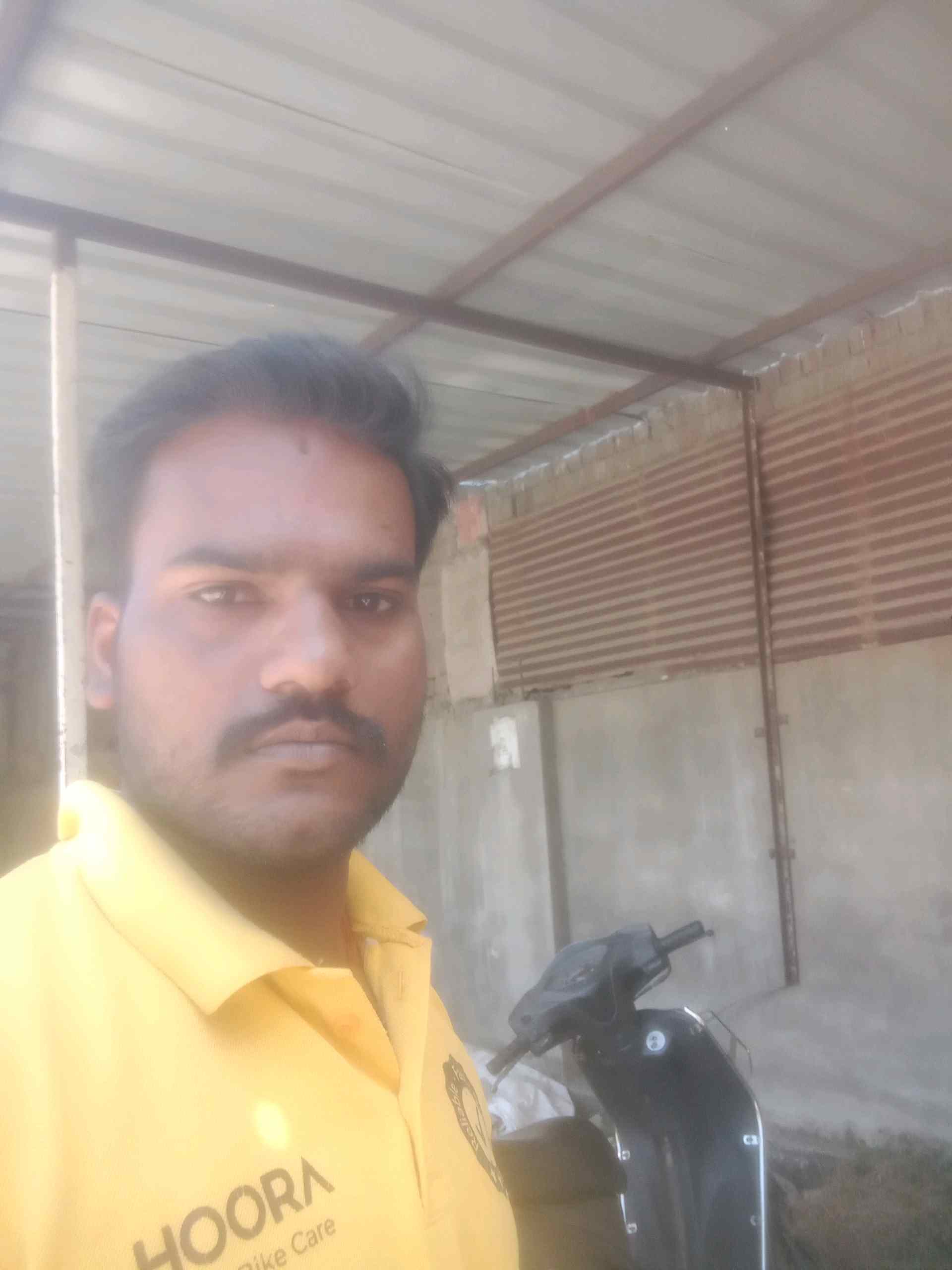 Mohit I.