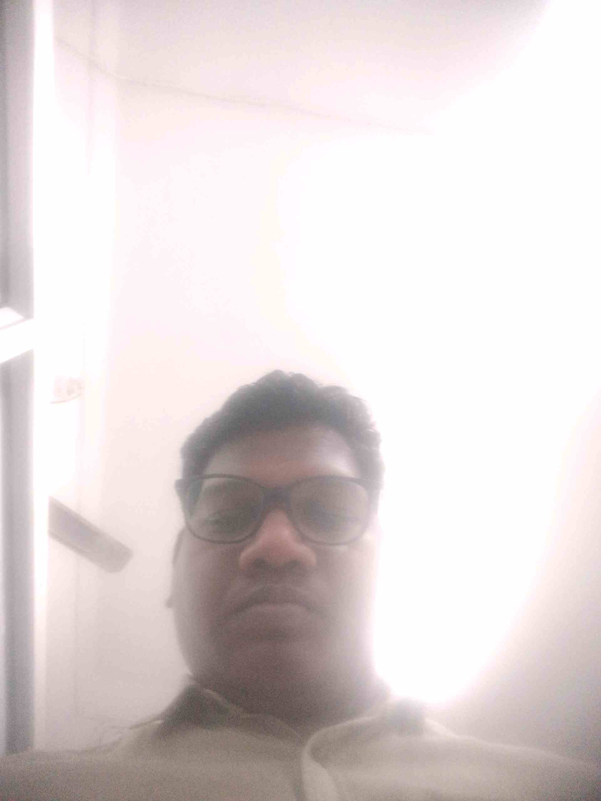 Subham K.