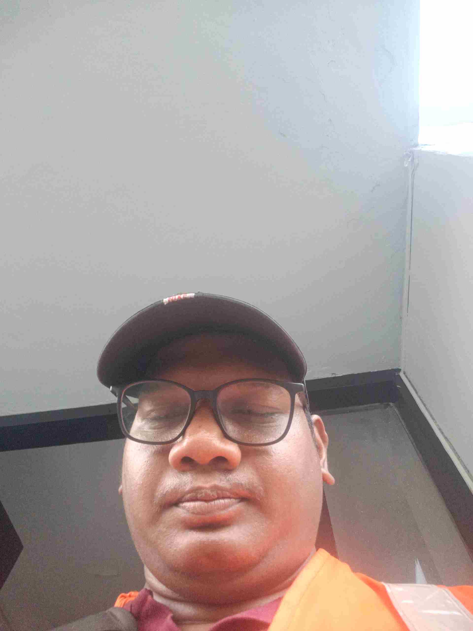 Subham K.