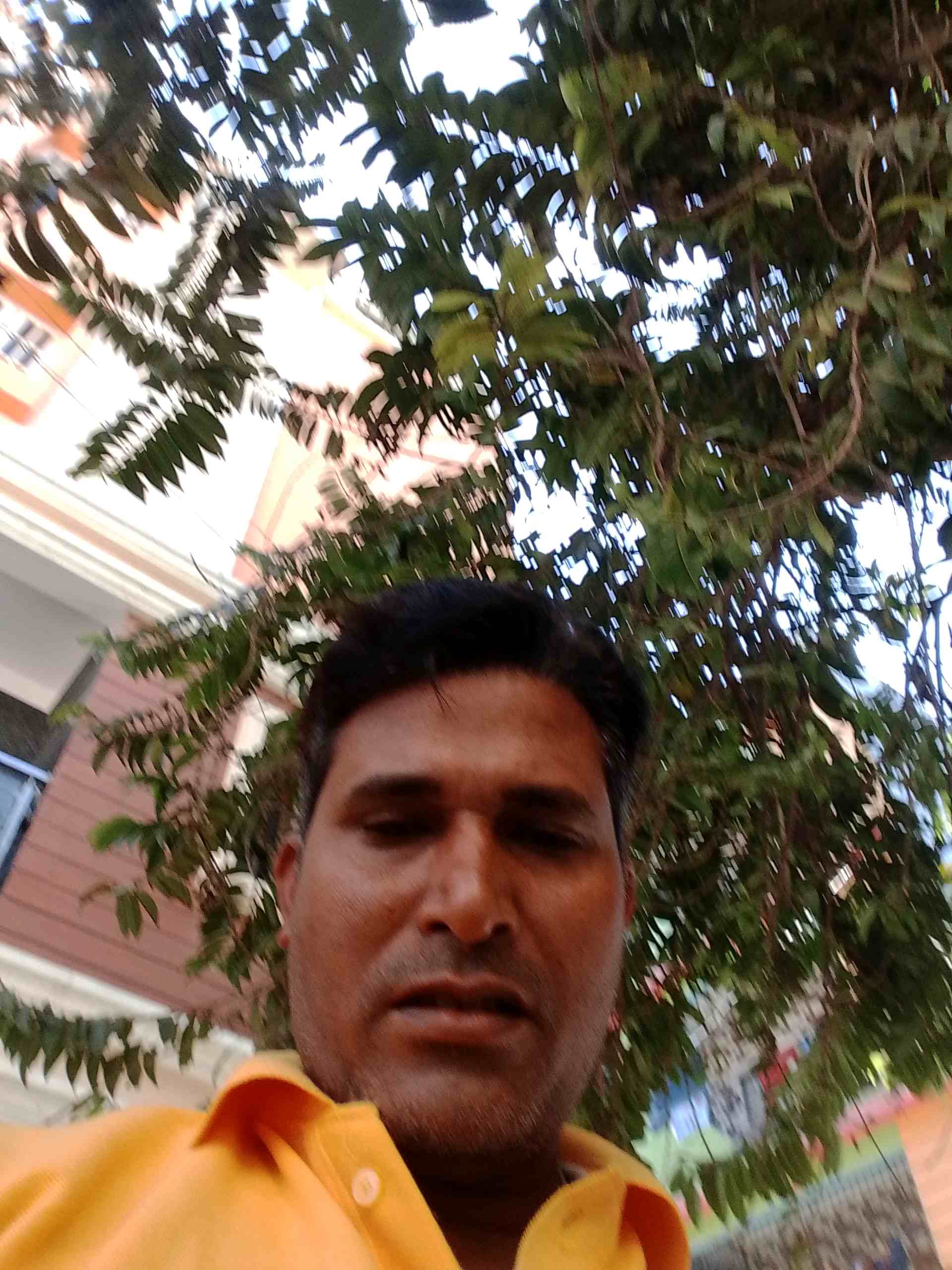 Mahindra