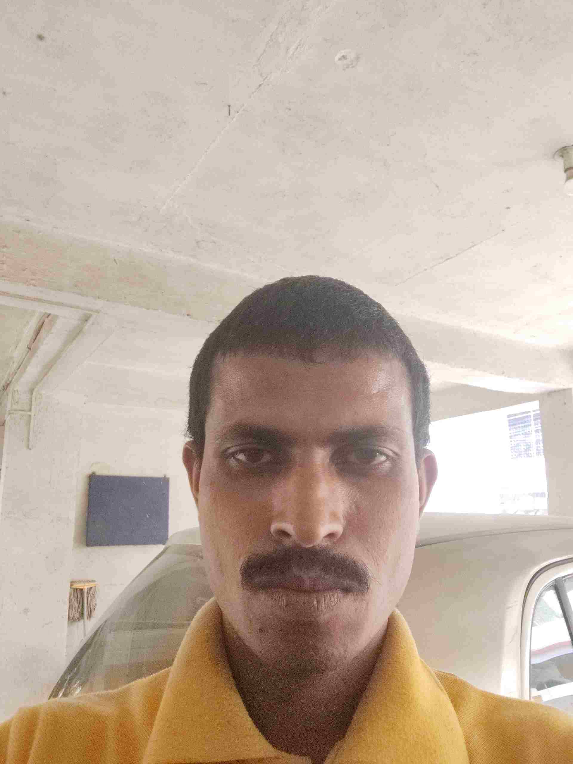 Amit K.