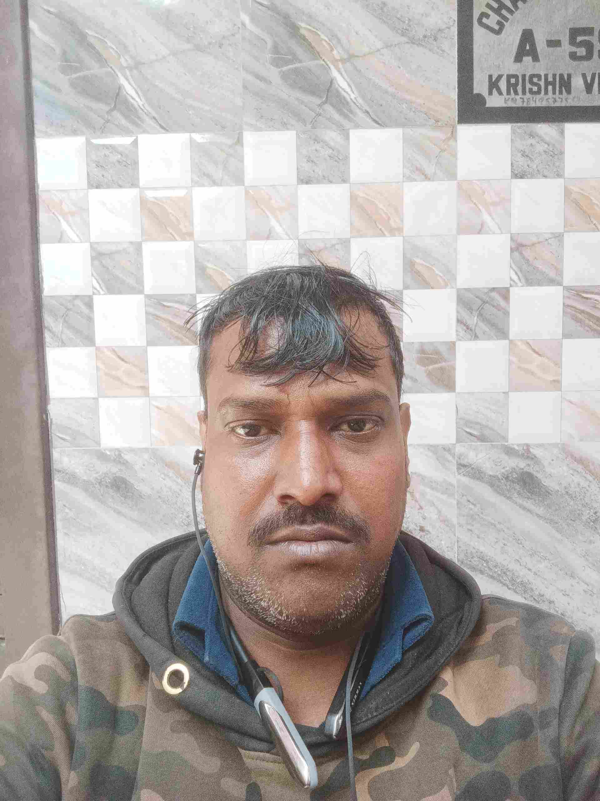 Sunilchetiwal