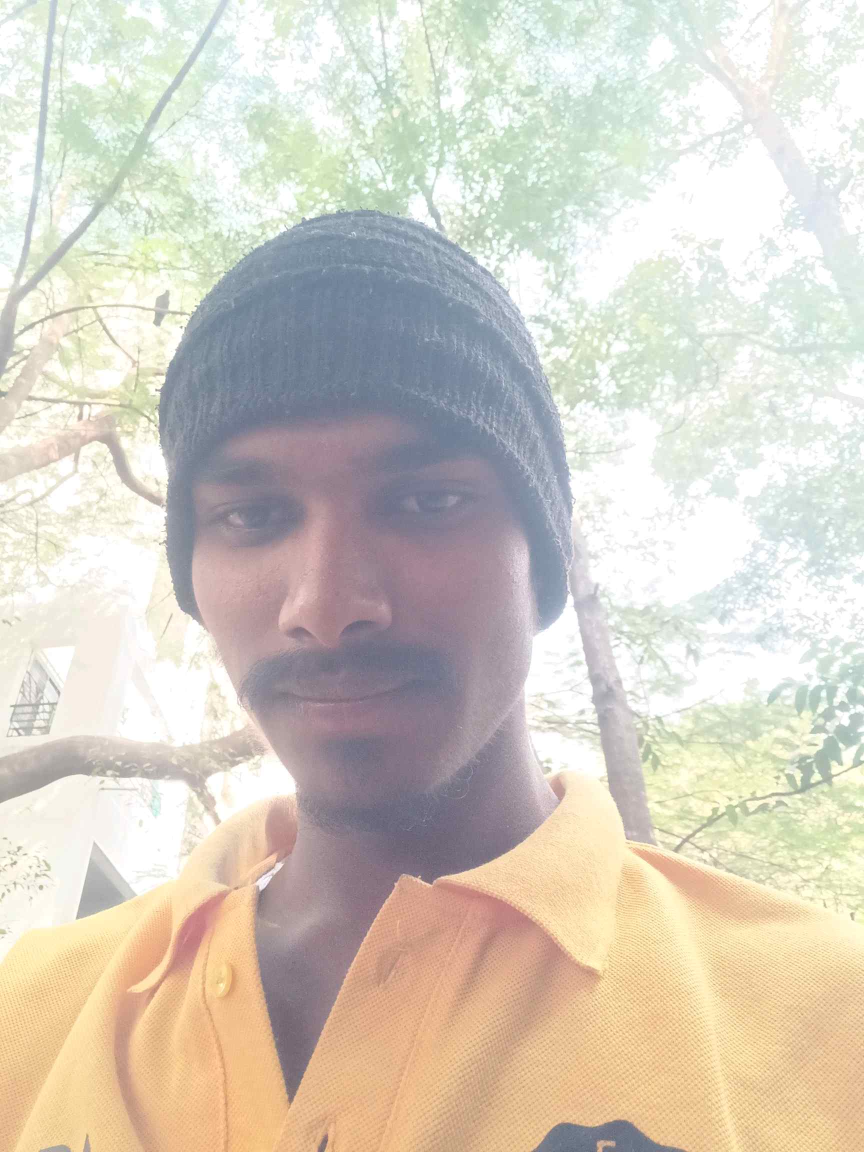 Farhan S.