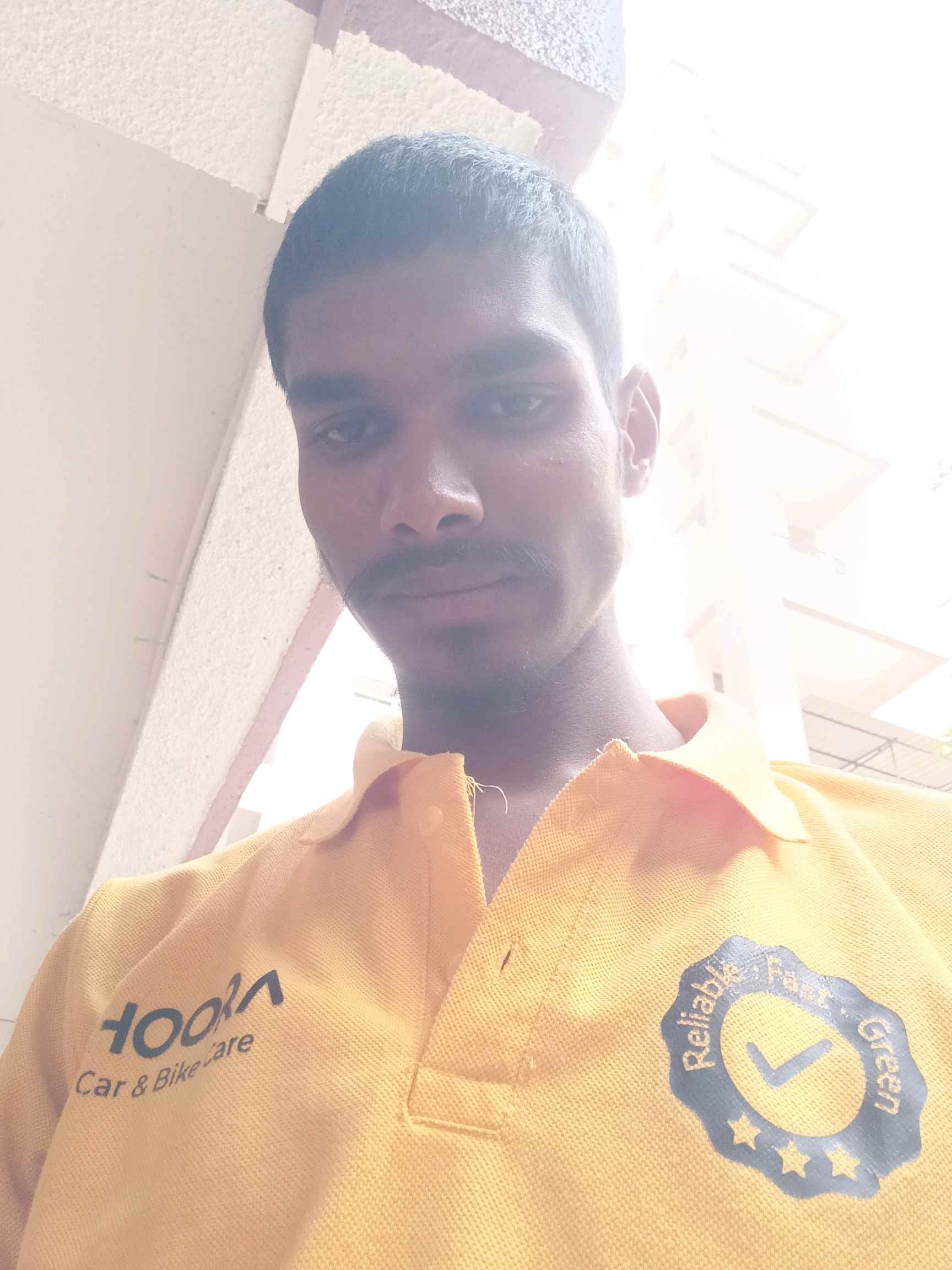 Farhan S.