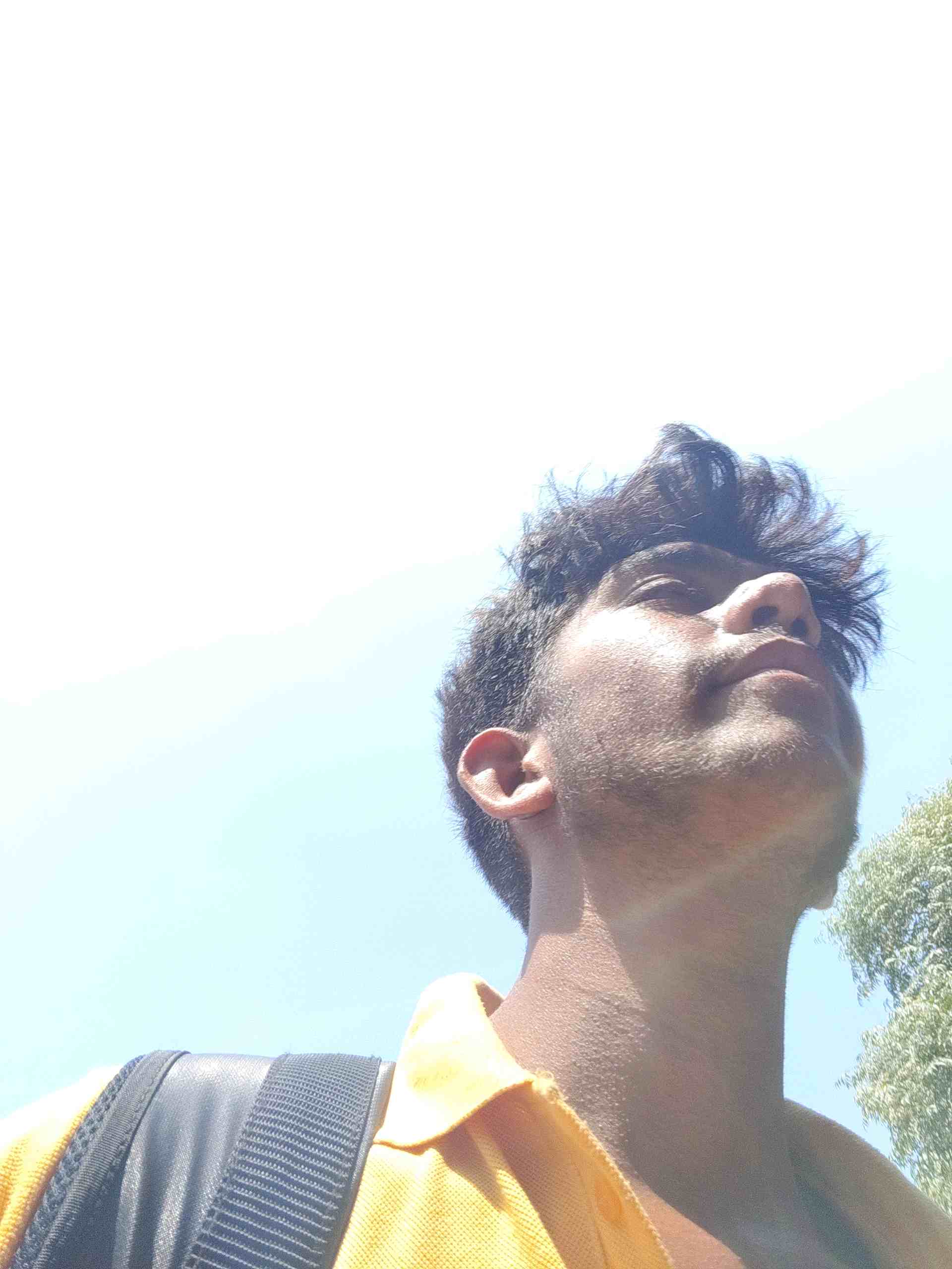 Aryan