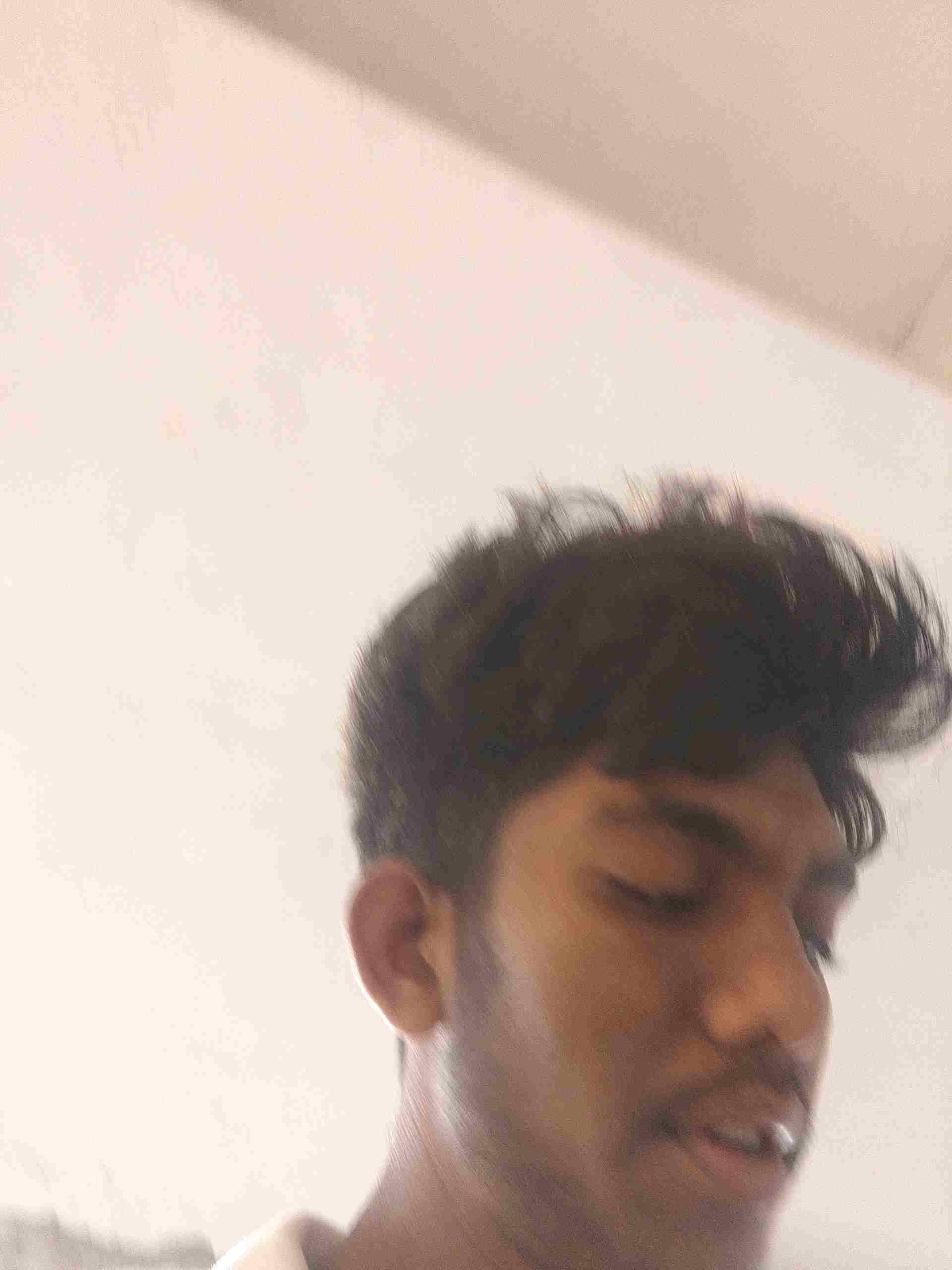 Aryan