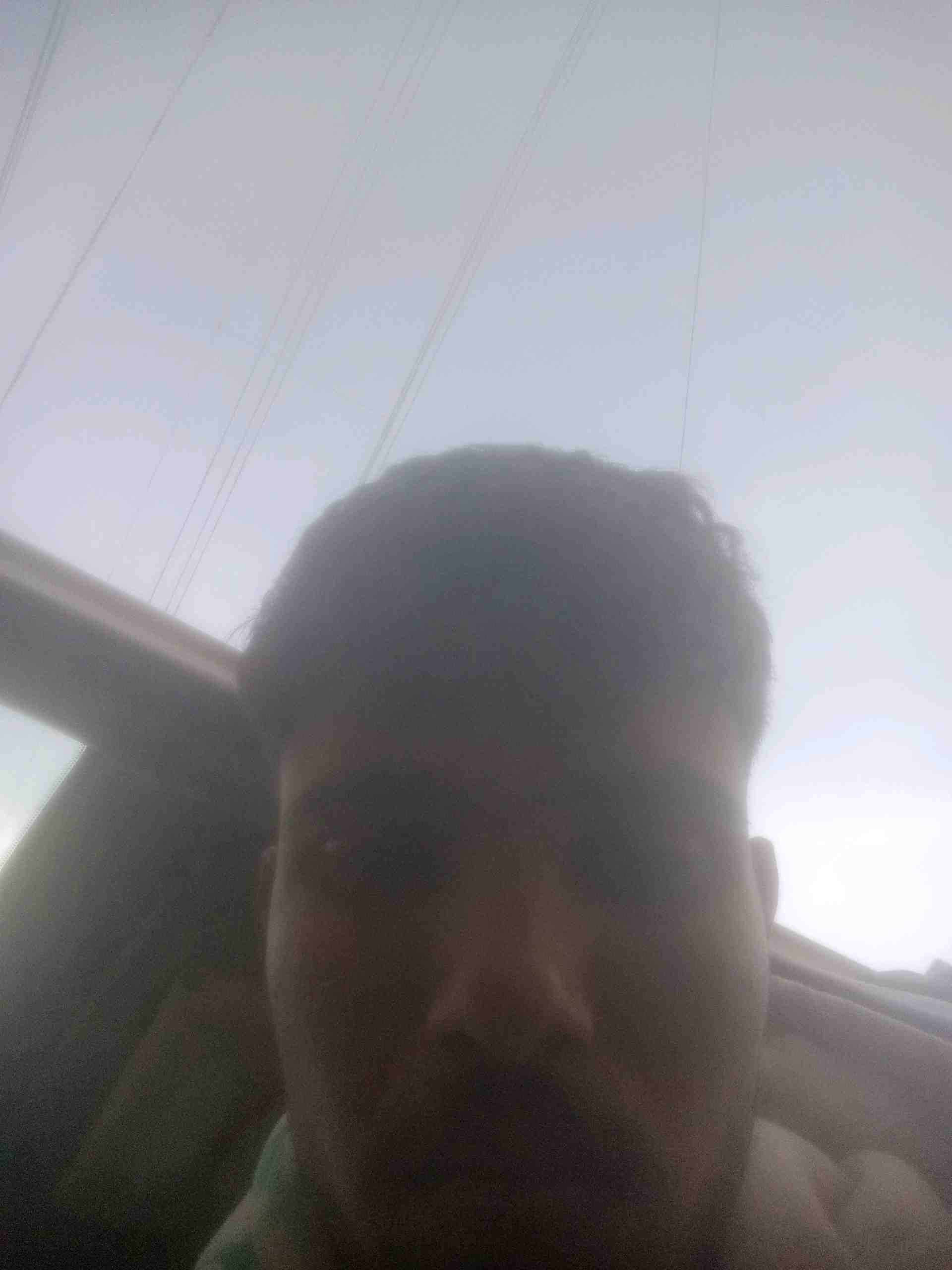 Aman C.