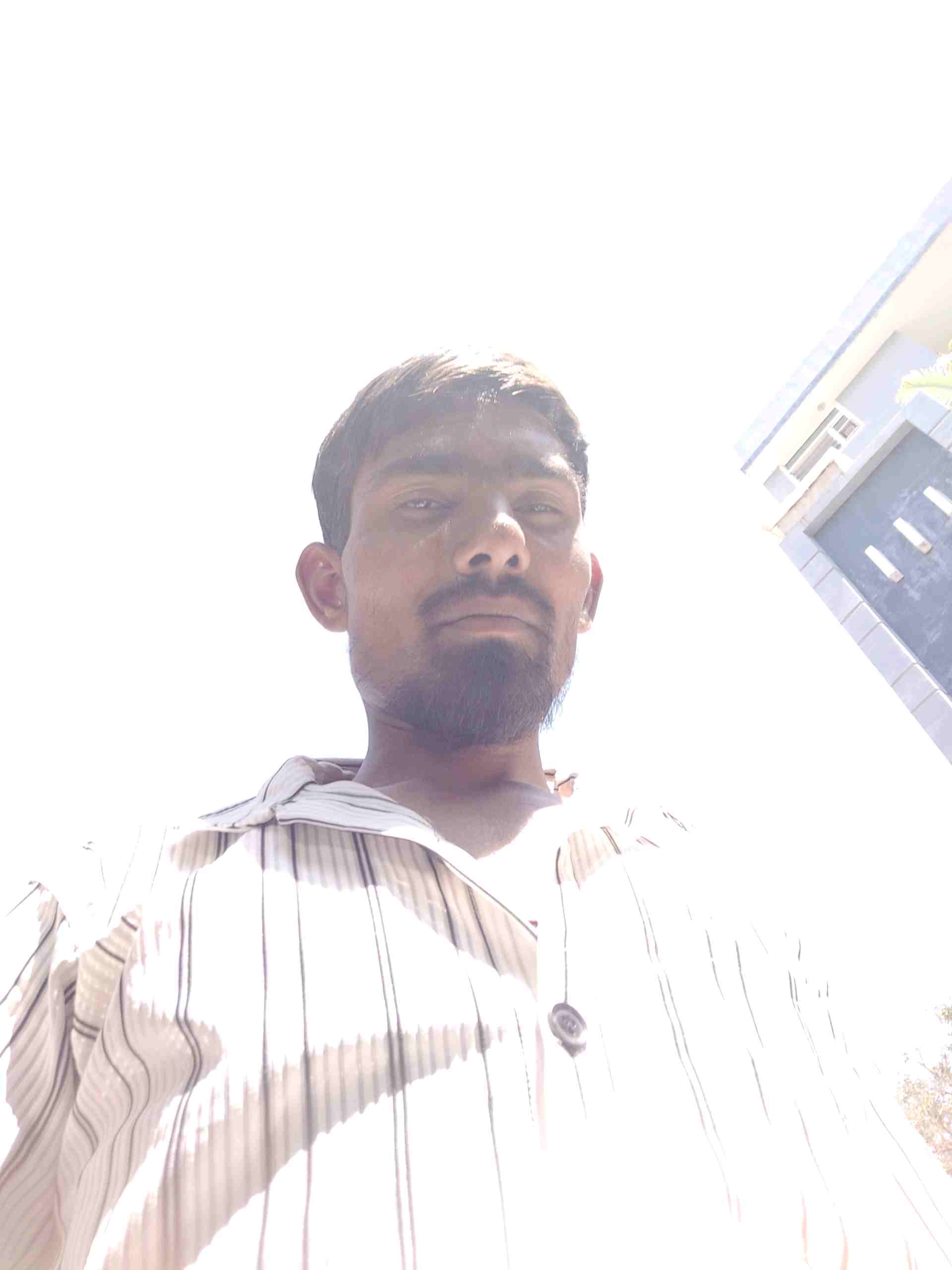 Sarwar S.
