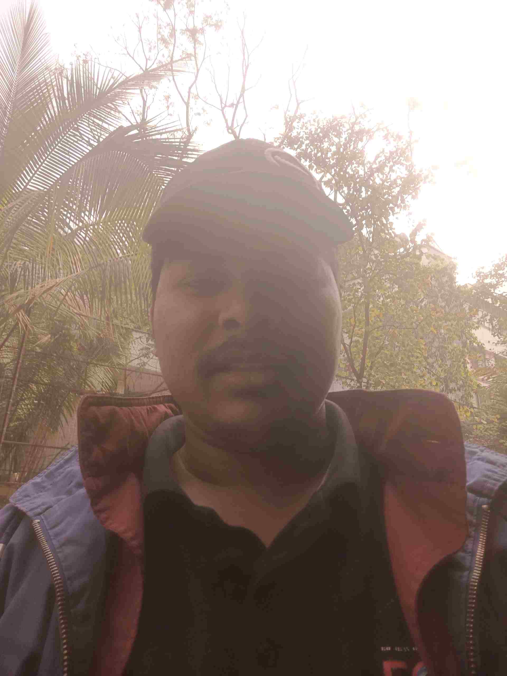 Aamir