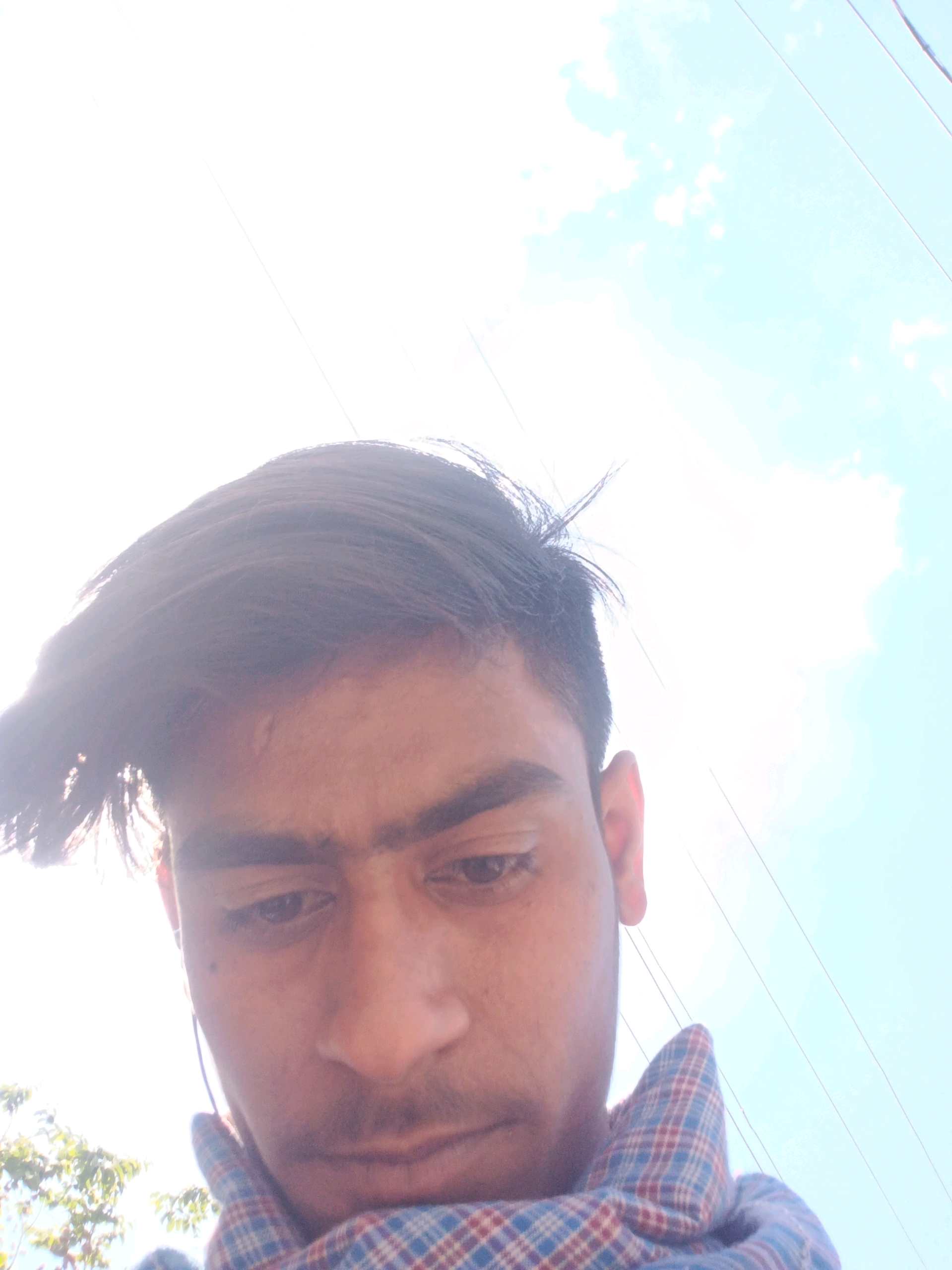 Aadil Q.