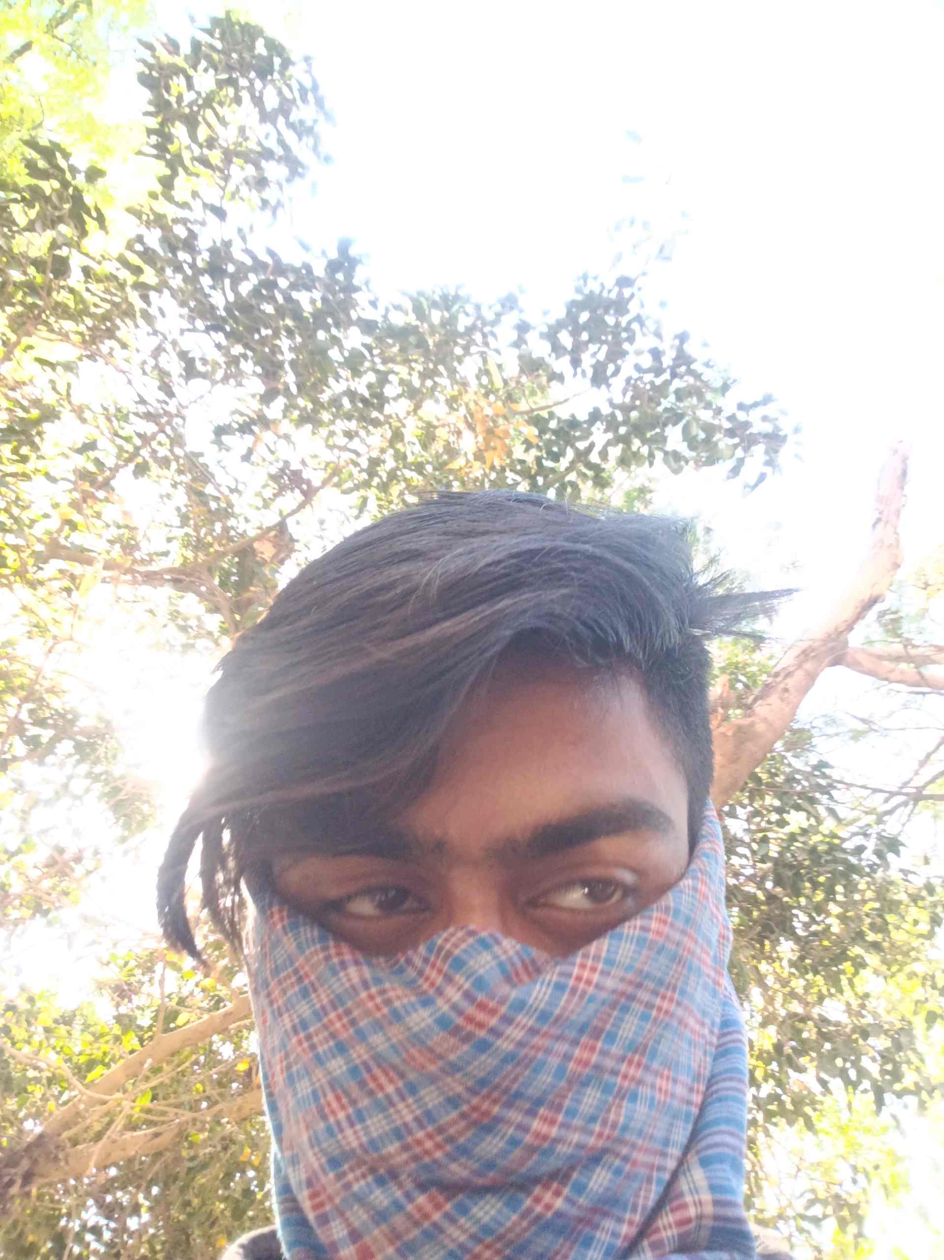 Aadil Q.