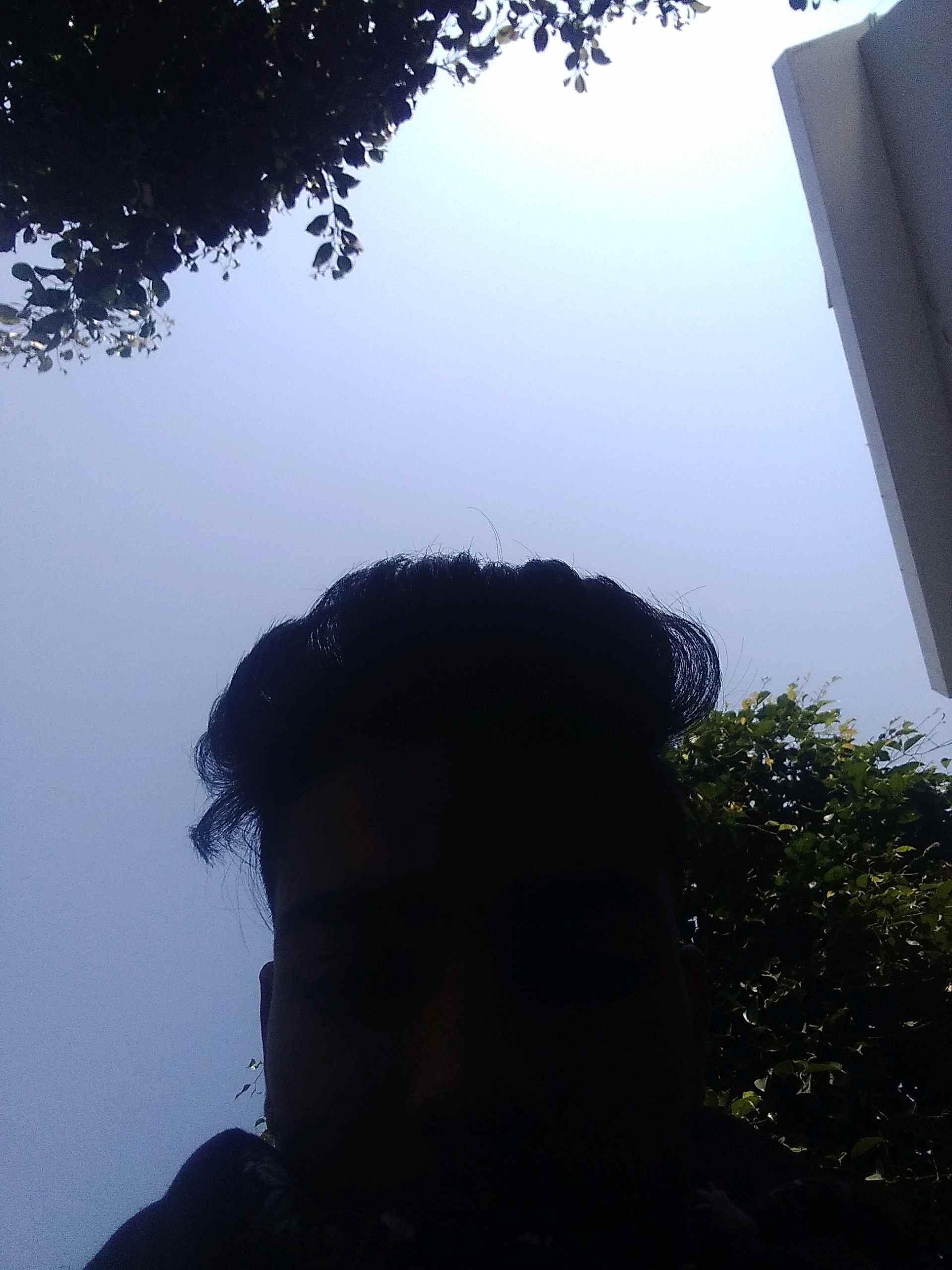 Sumit
