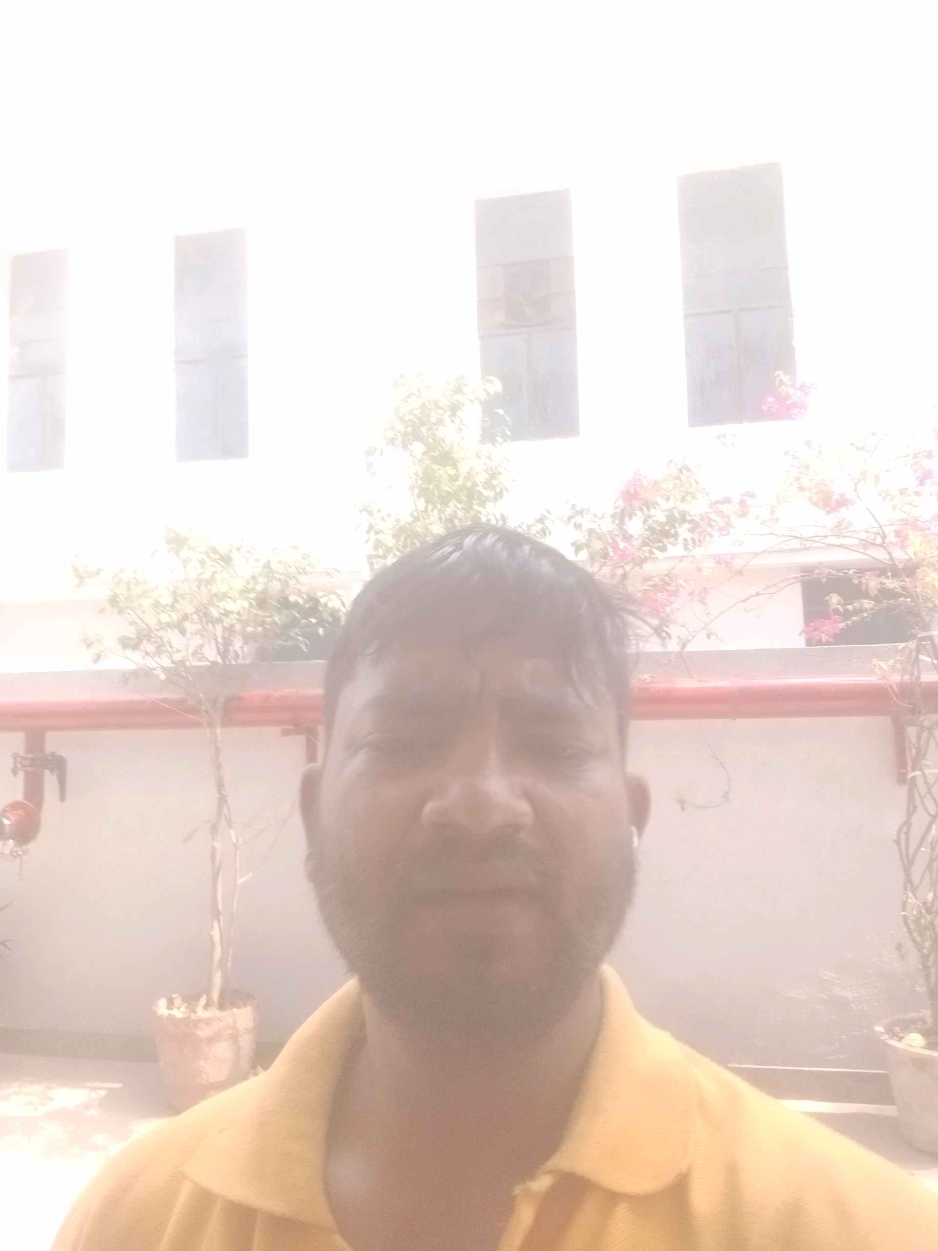Shivam D.