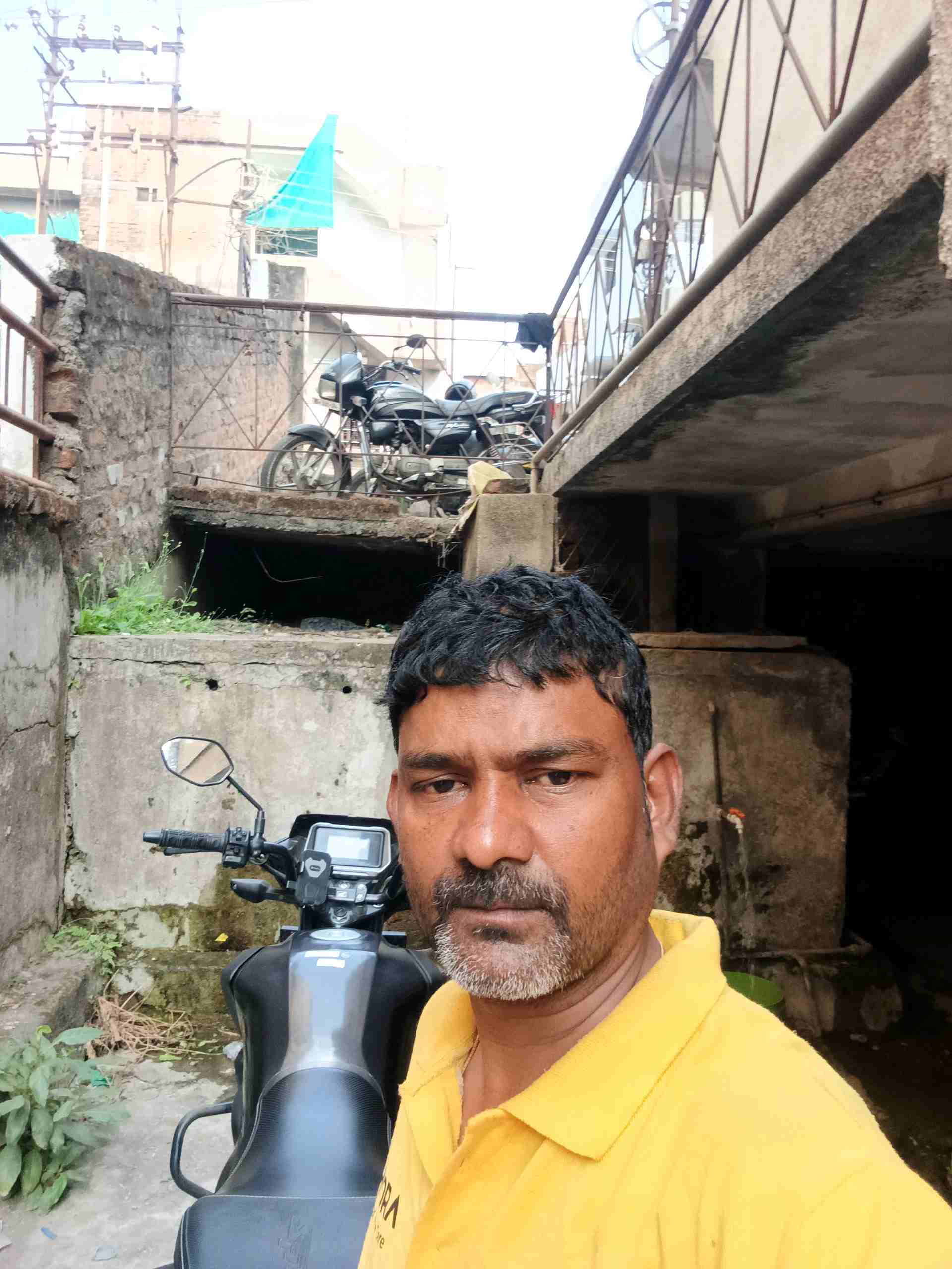 Gulshan S.