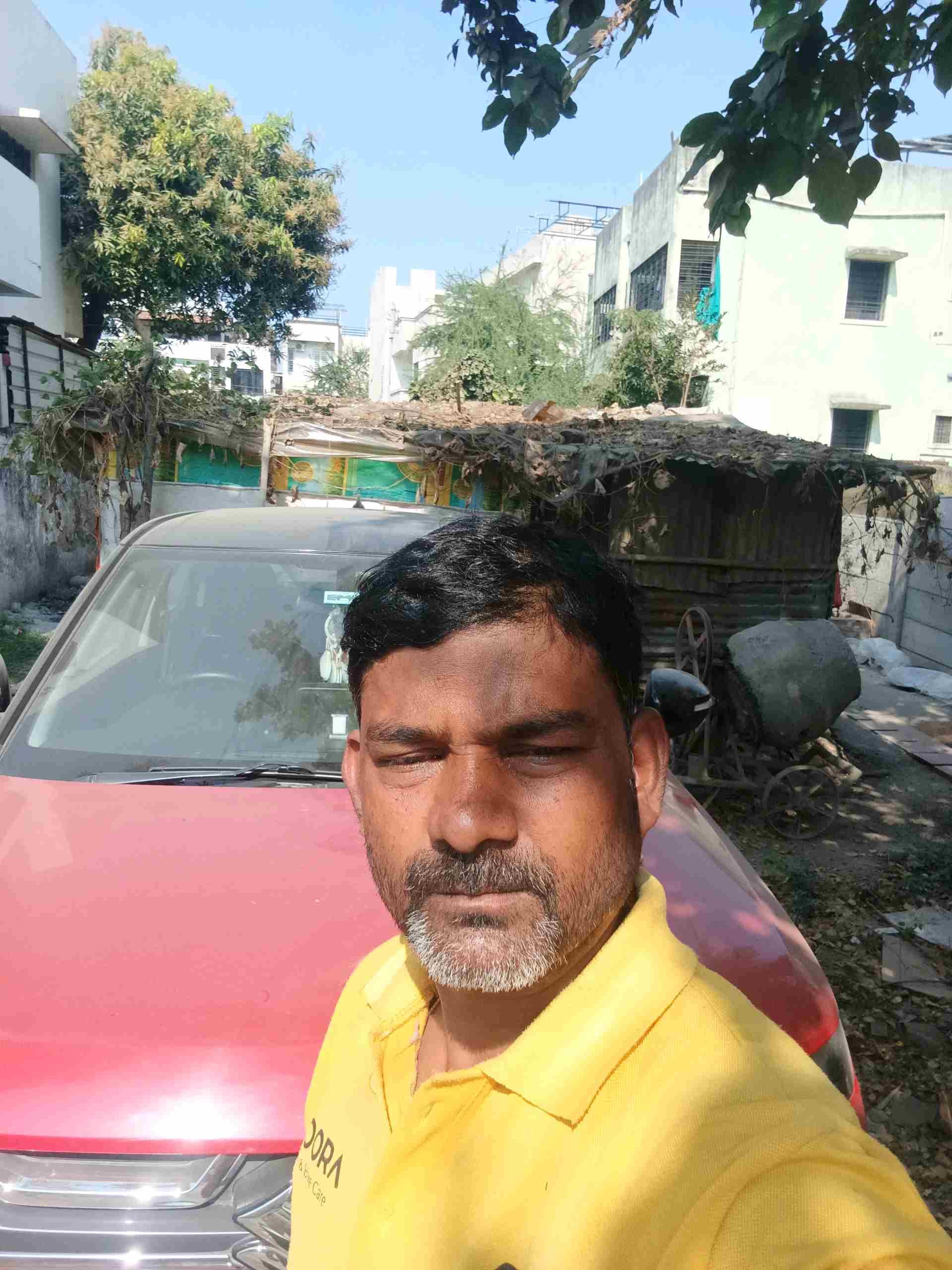 Gulshan S.