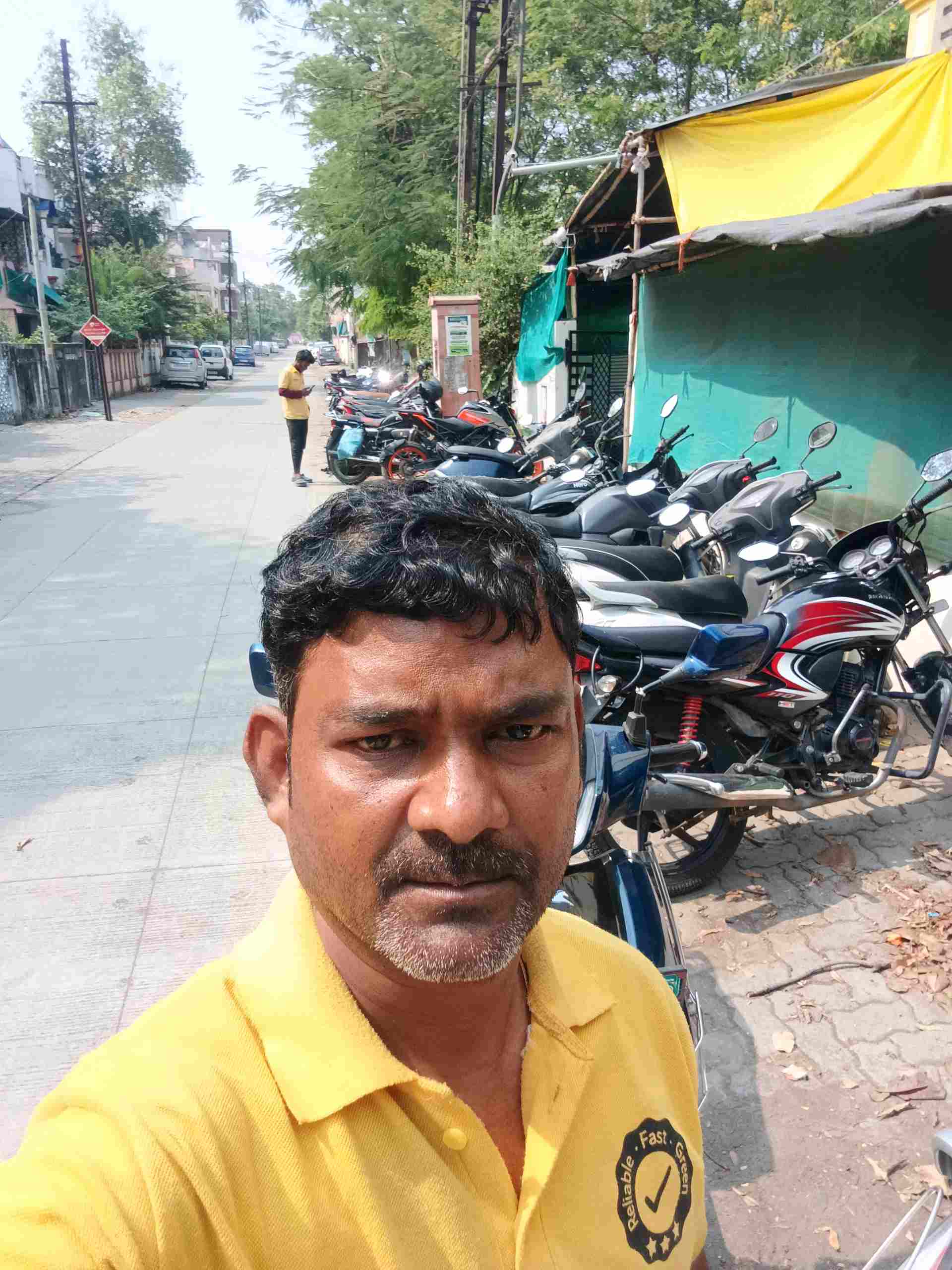 Gulshan S.