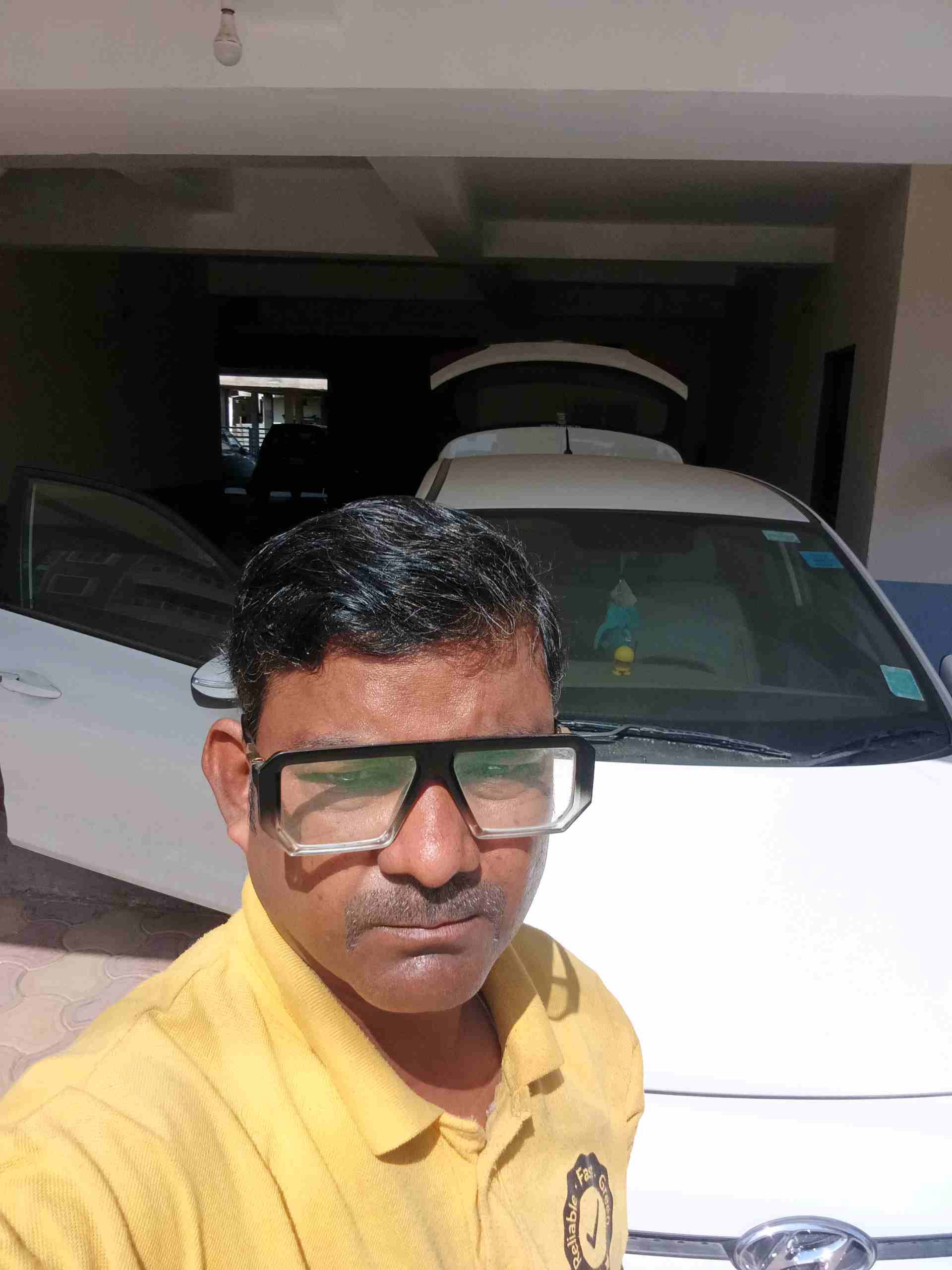 Gulshan S.