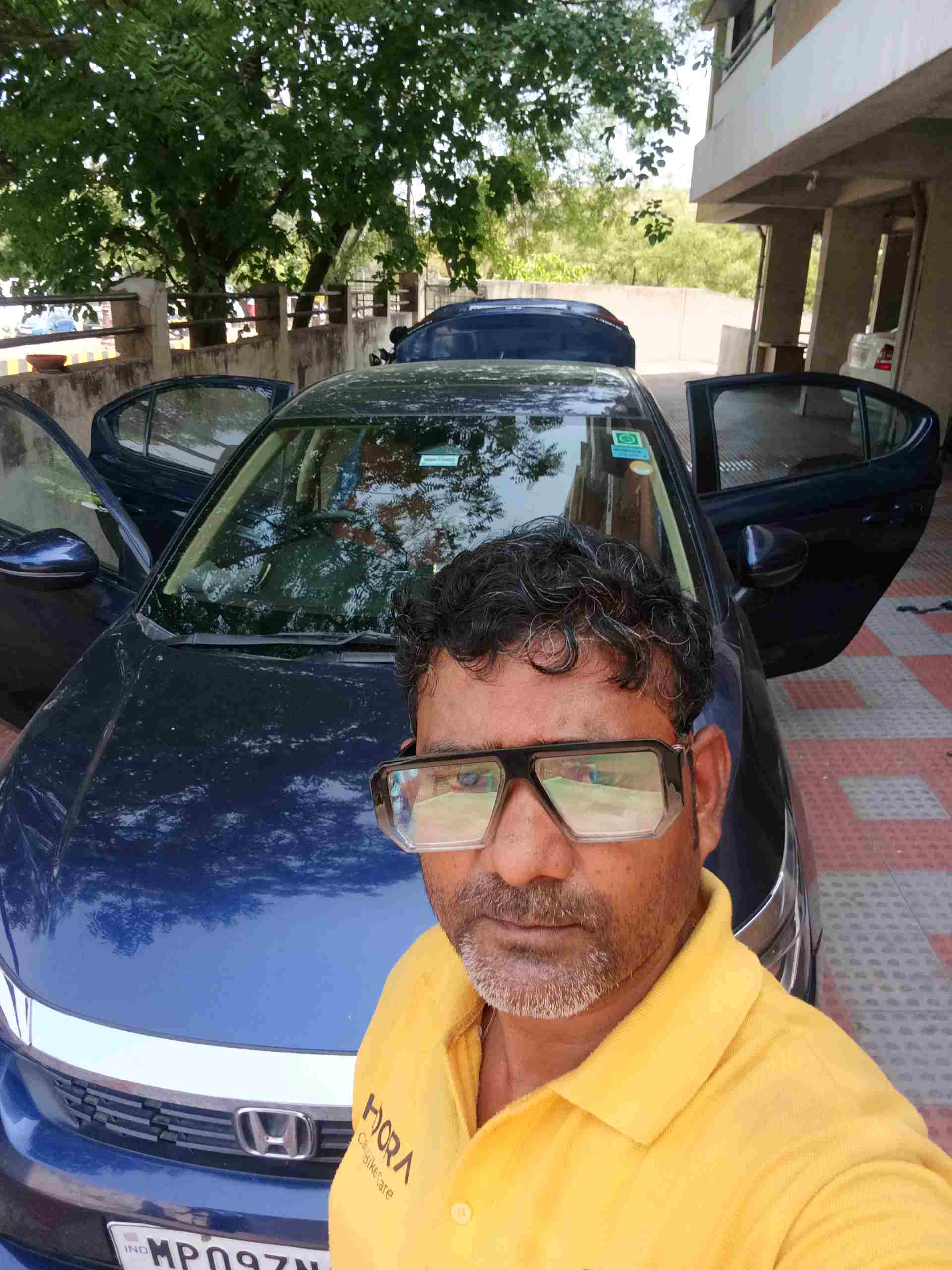 Gulshan S.