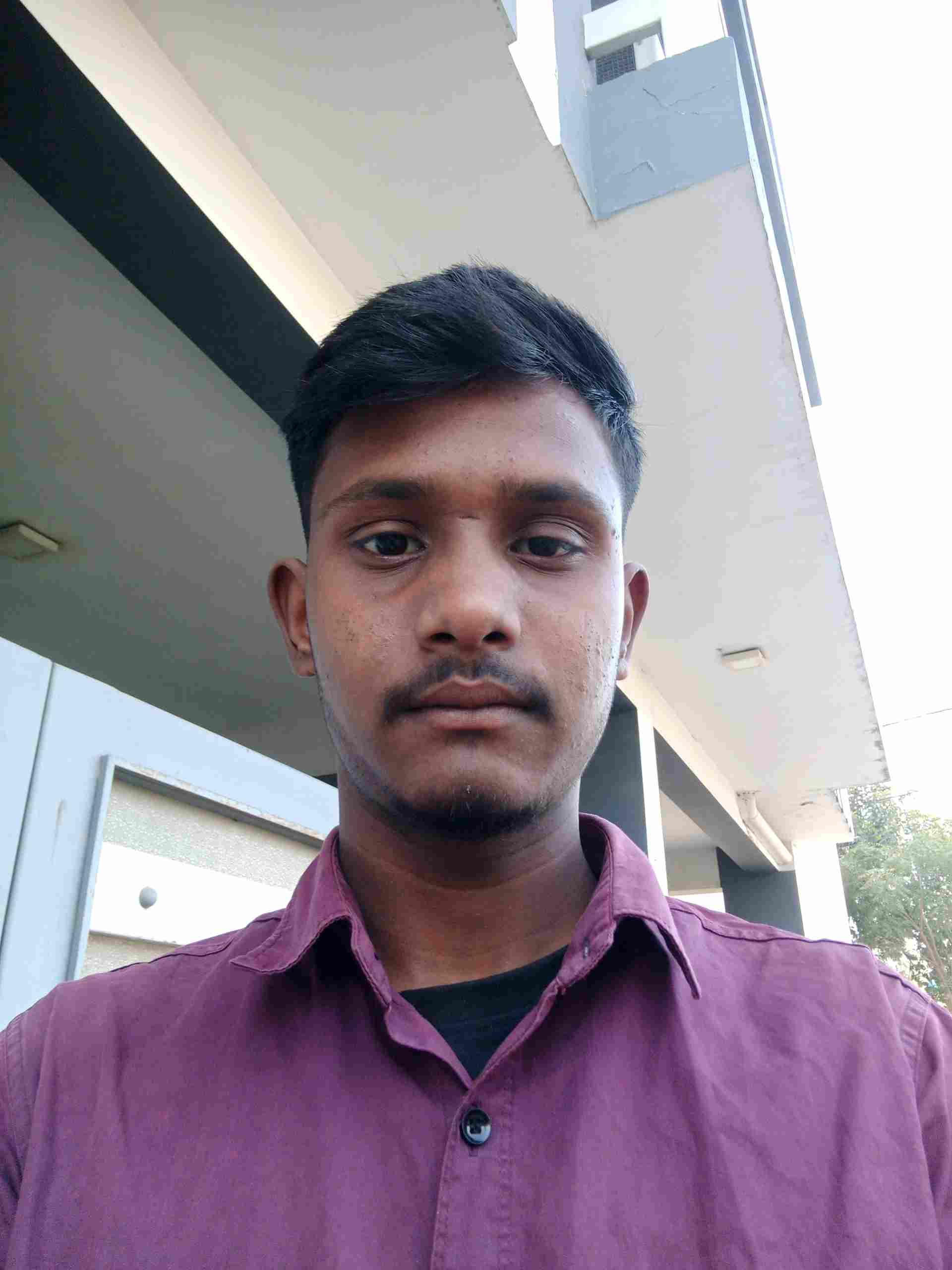 Bistamil A.
