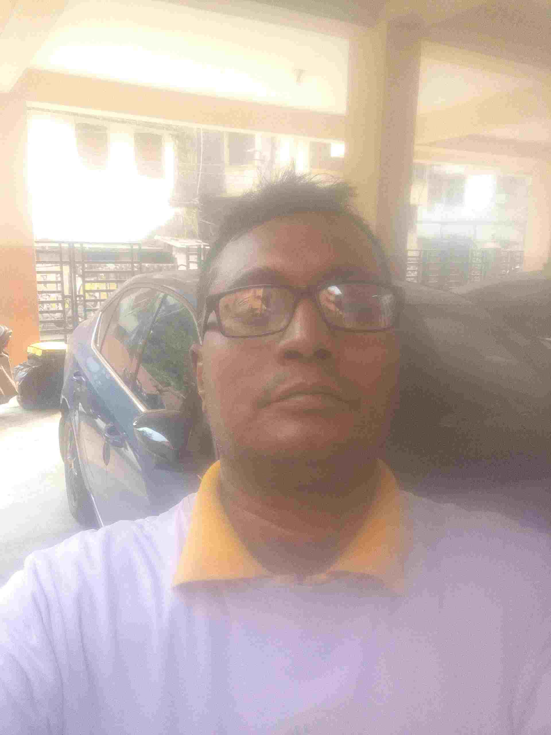 Amit K.