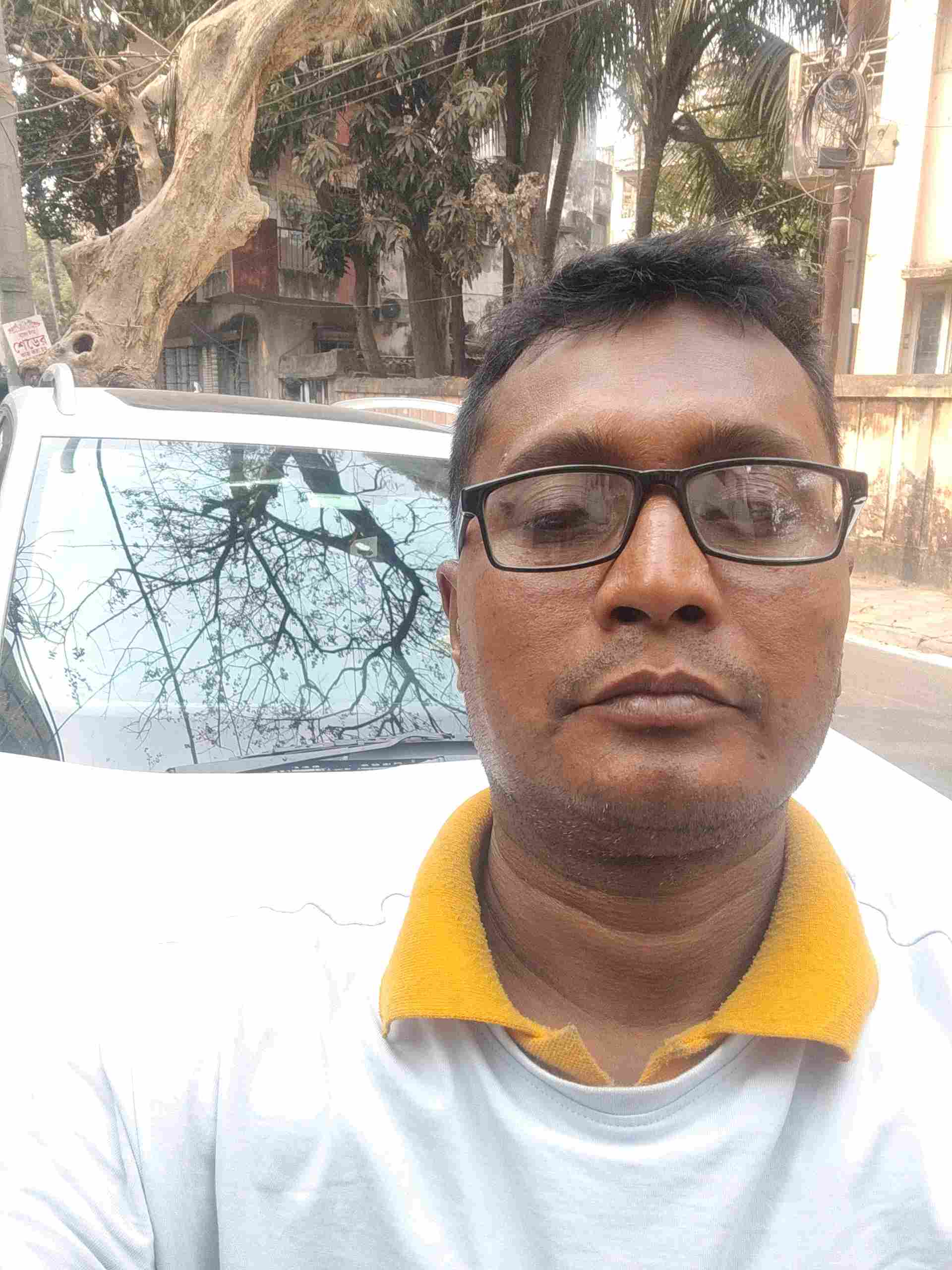 Amit K.