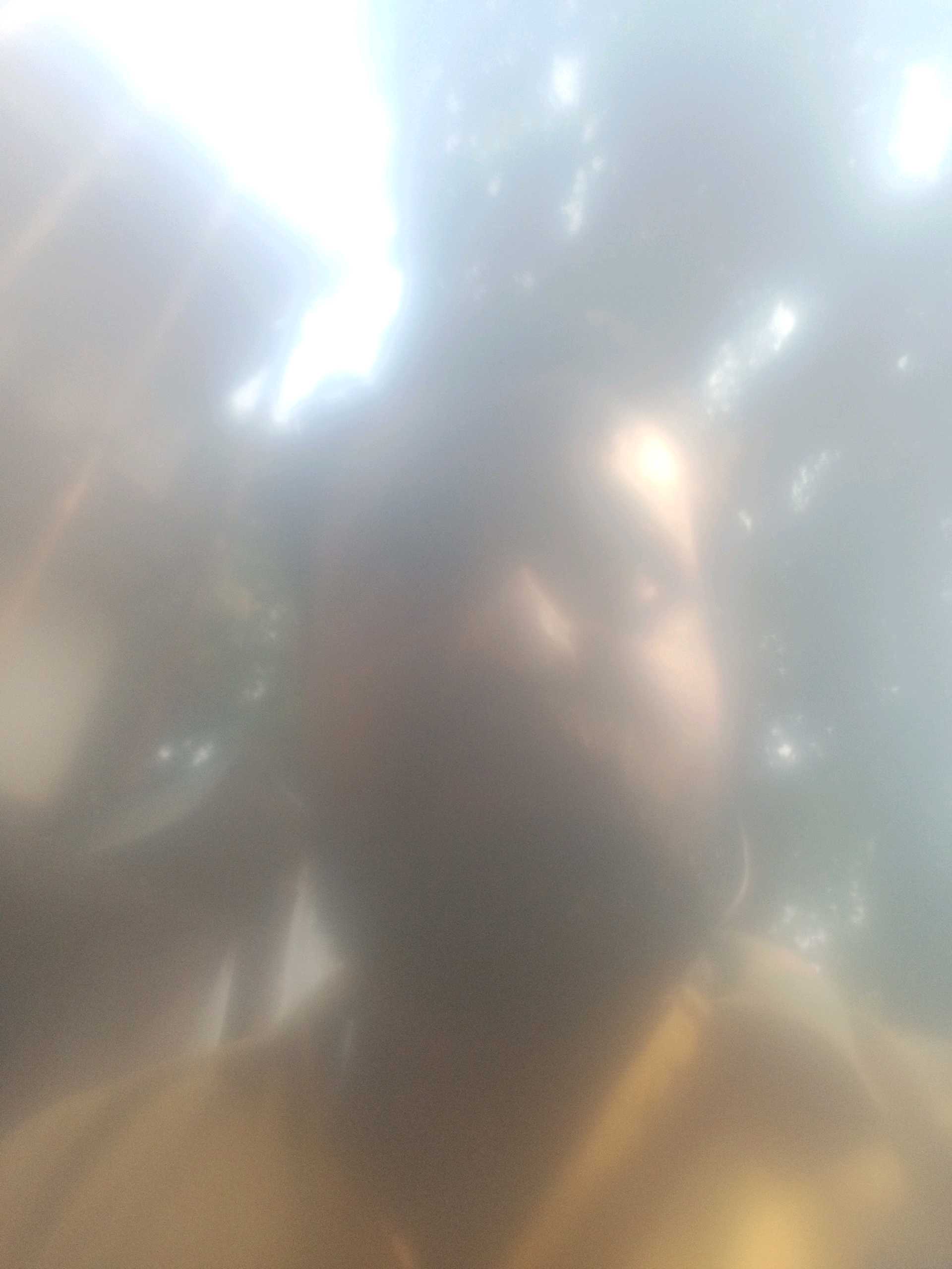 Sagar K.