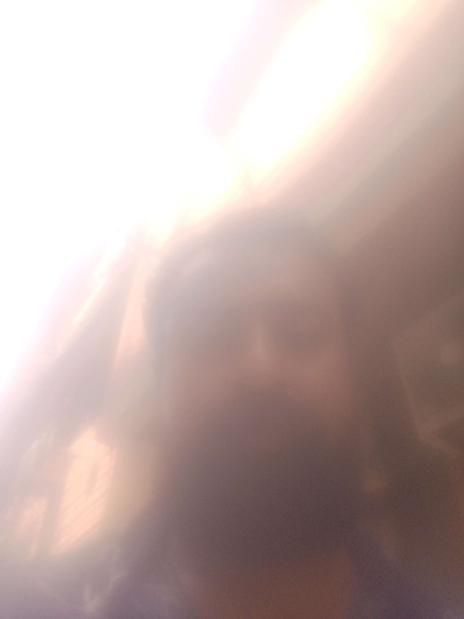 Sagar K.