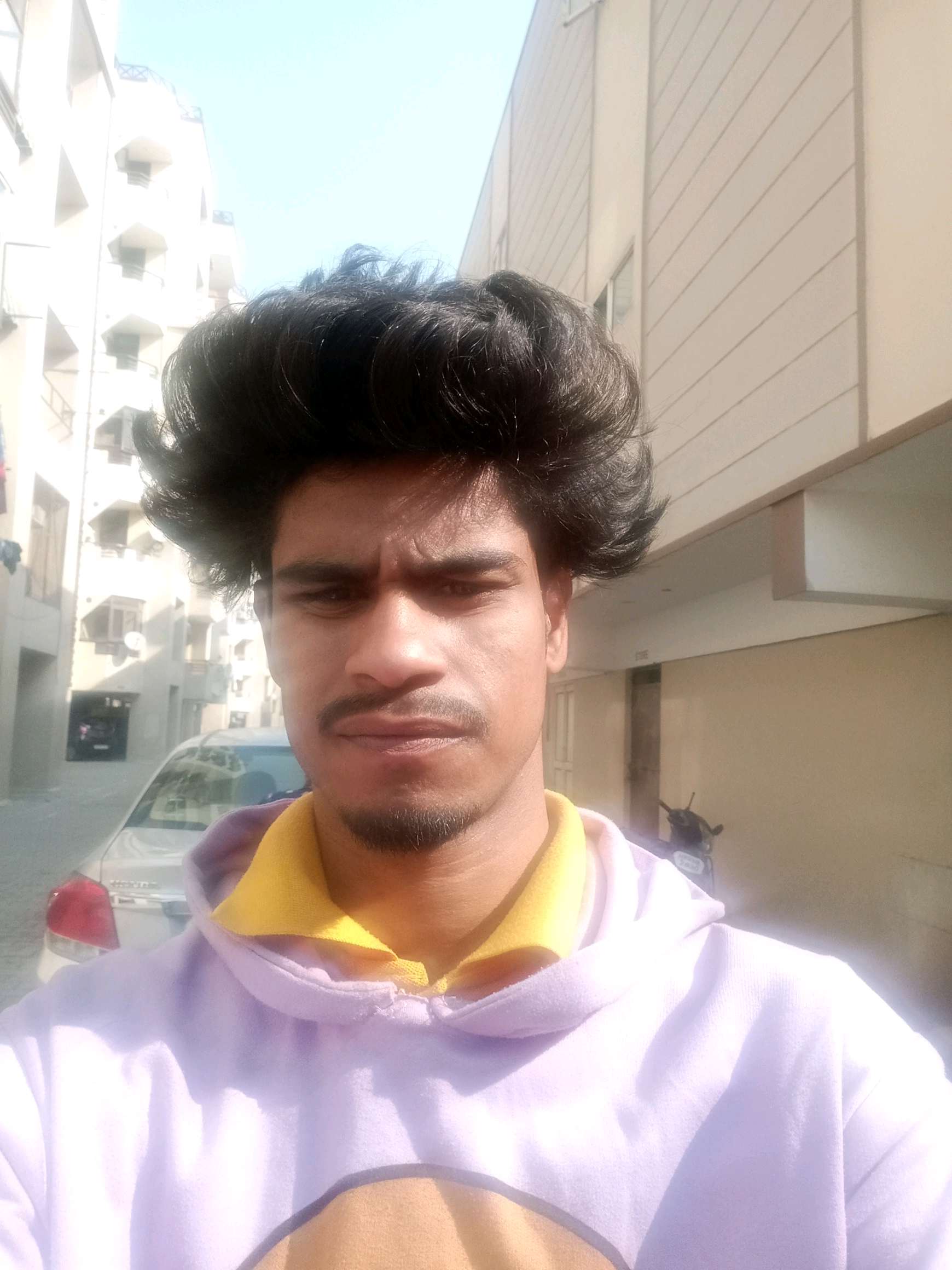 Krishna